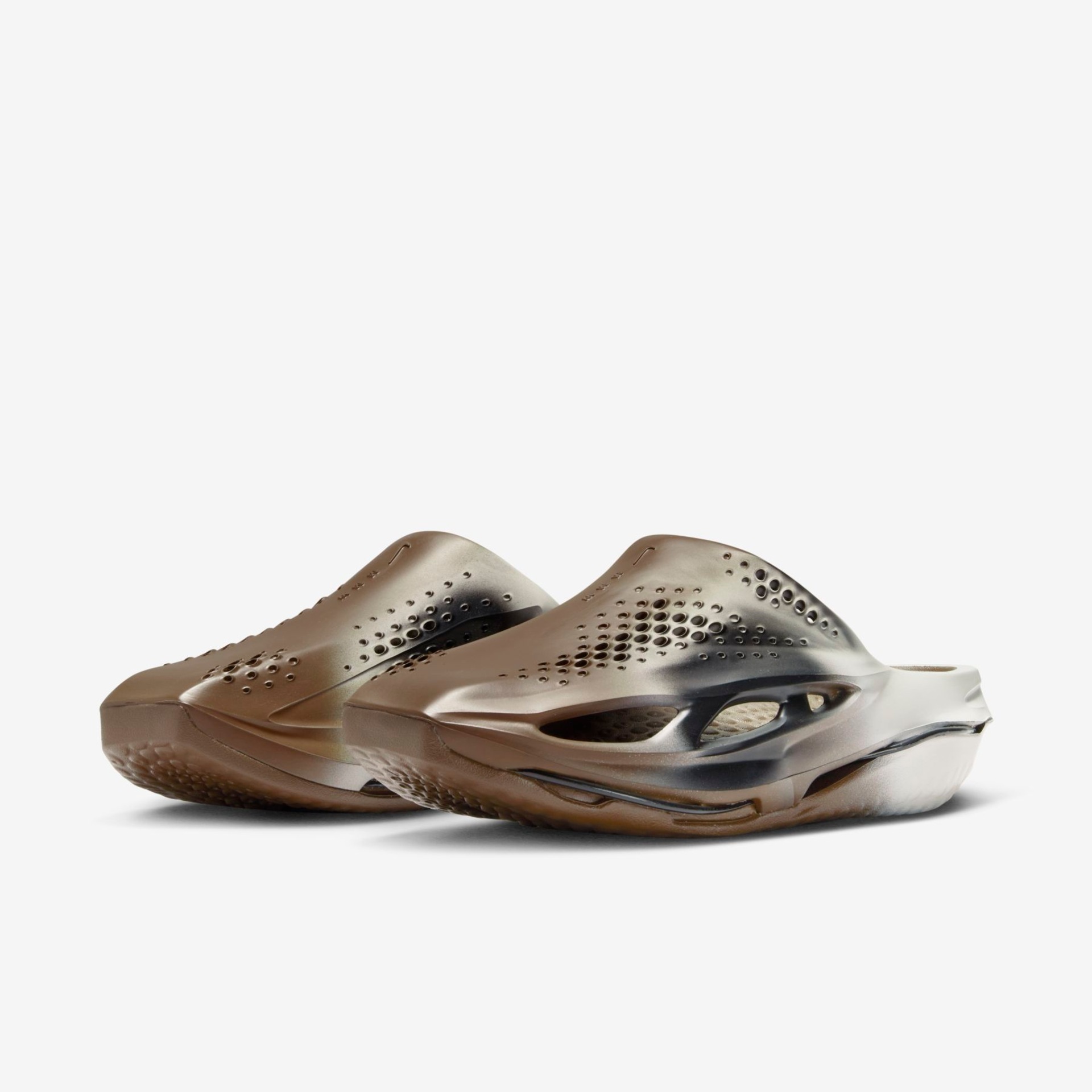 MMW x Nike 005 Slide - Foto 5