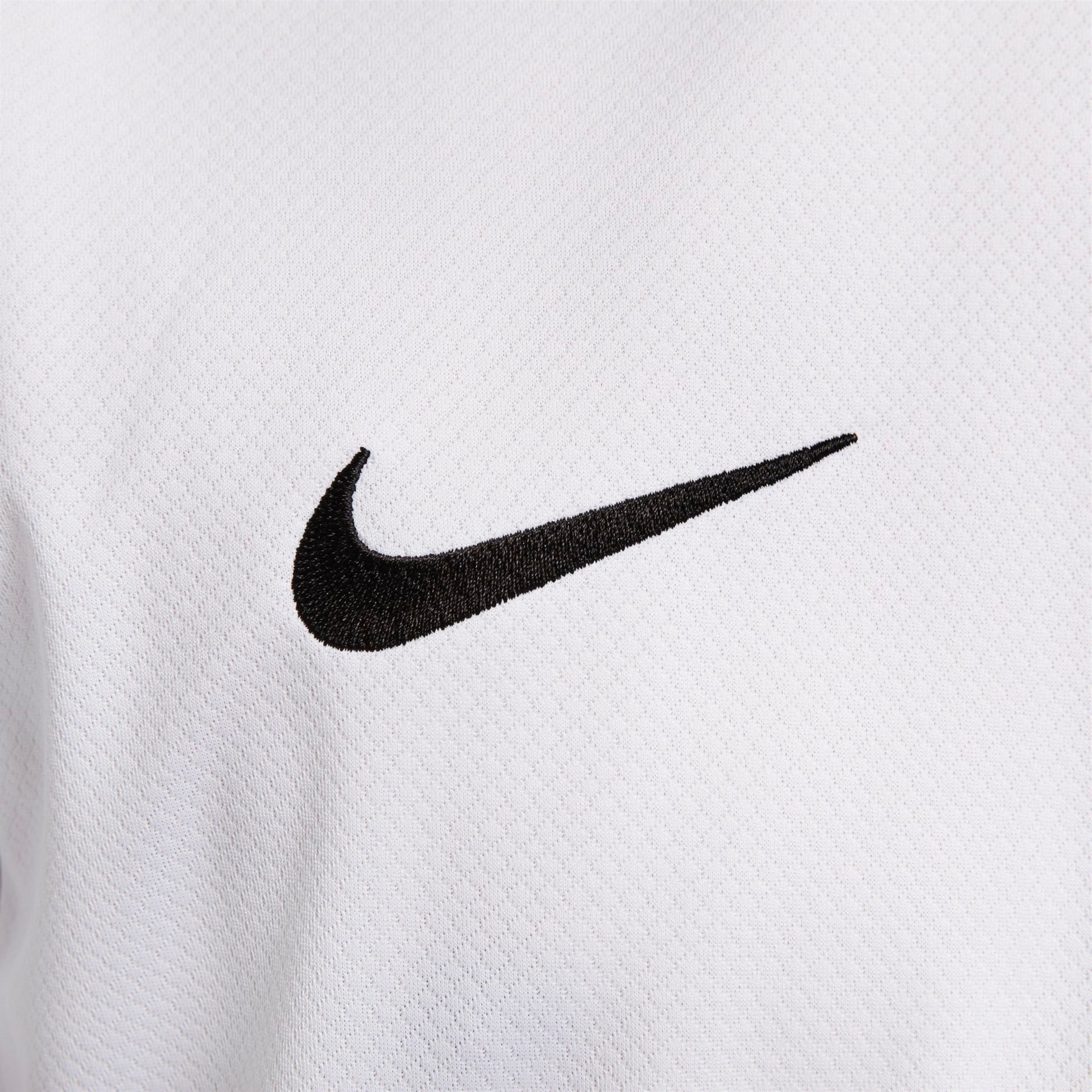 Camisa Nike Coreia II 2023/24 Torcedor Pro Masculina - Foto 5