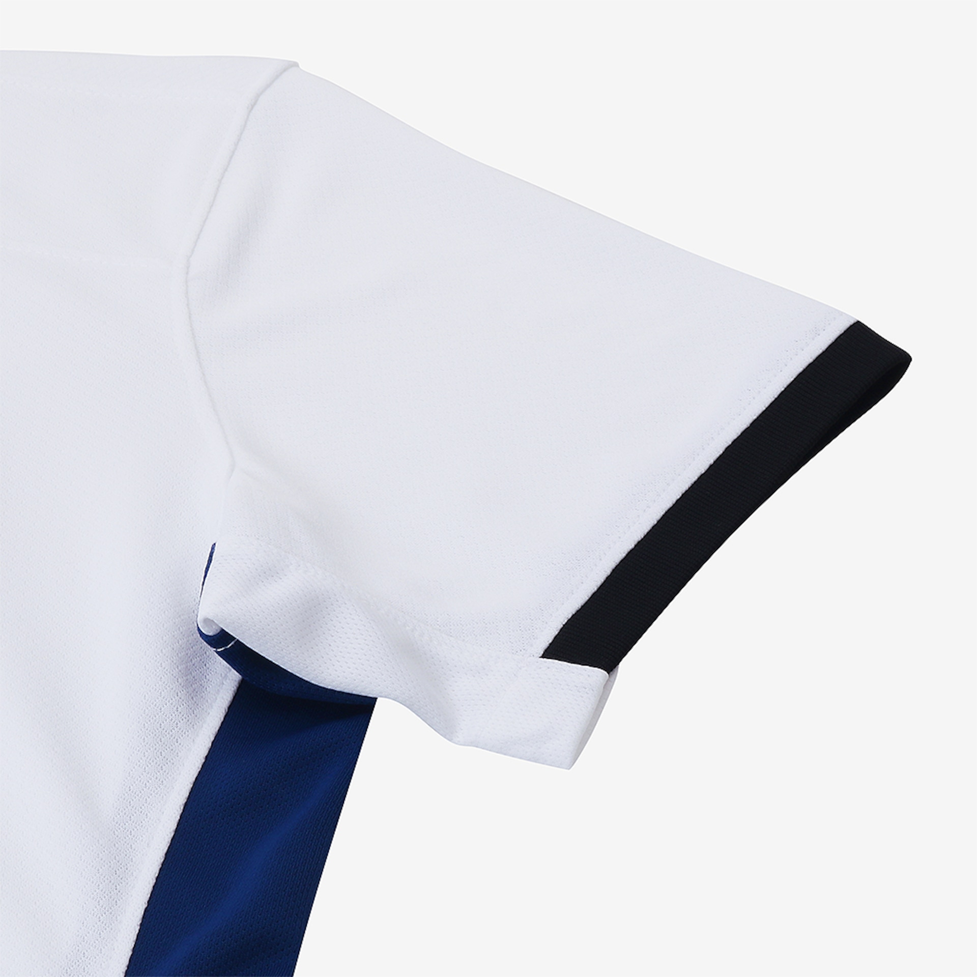 Camisa Nike Coreia II 2023/24 Torcedora Pro Feminina - Foto 7