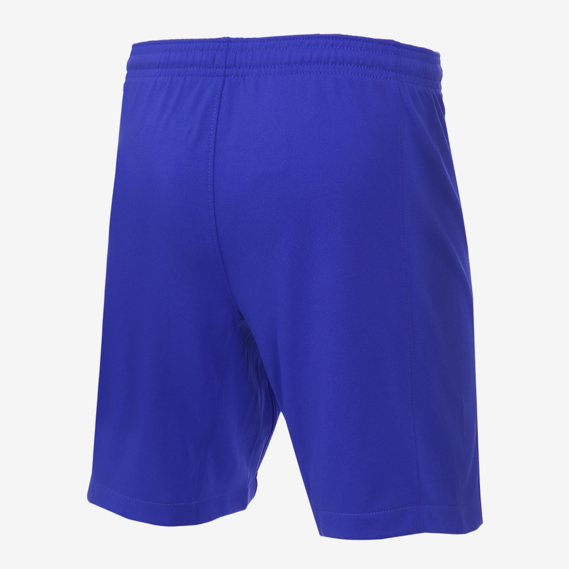 Shorts Nike Brasil I 2022/23 Torcedor Pro Infantil - Foto 2