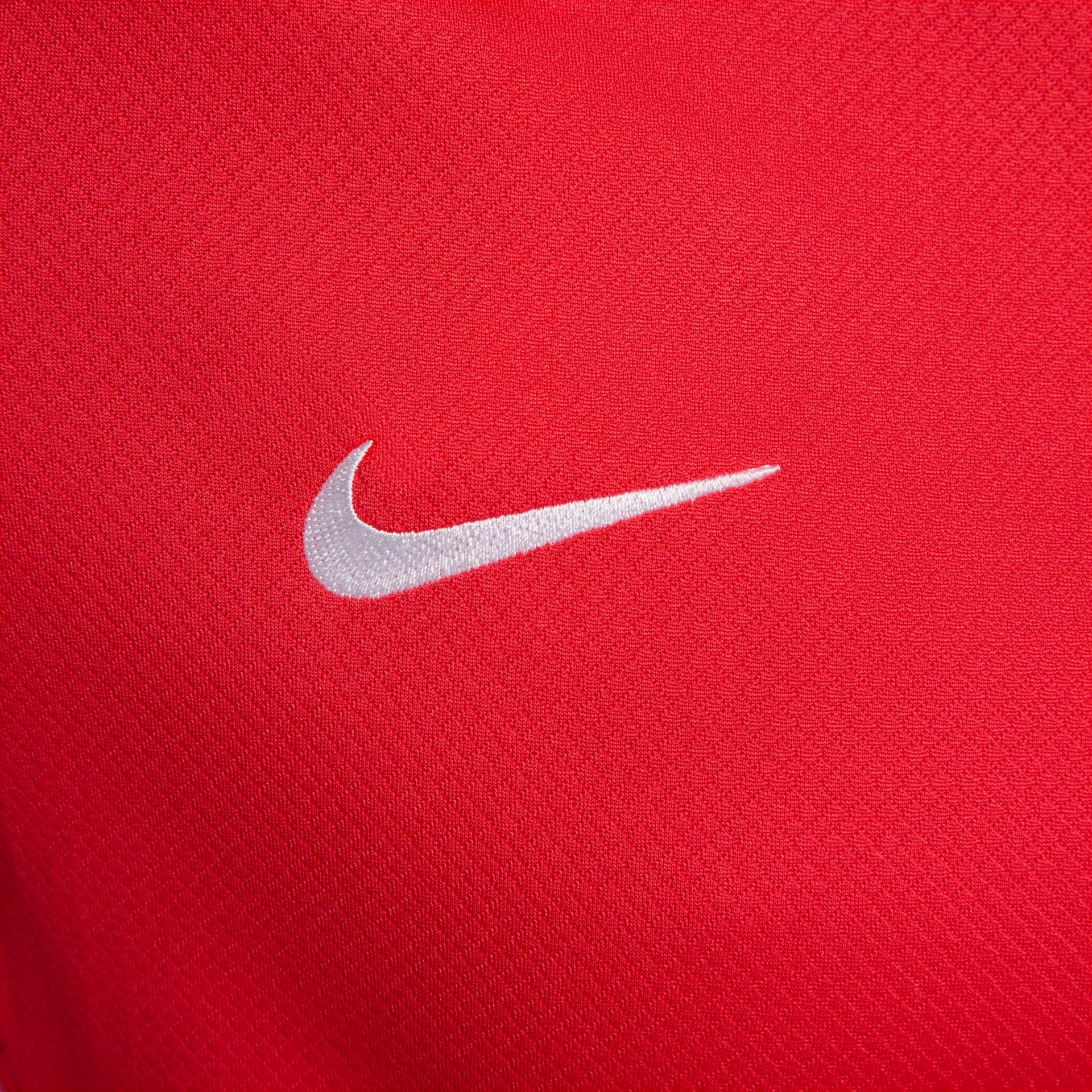 Camisa Nike Coreia I 2023/25 Torcedor Pro Feminina - Foto 4