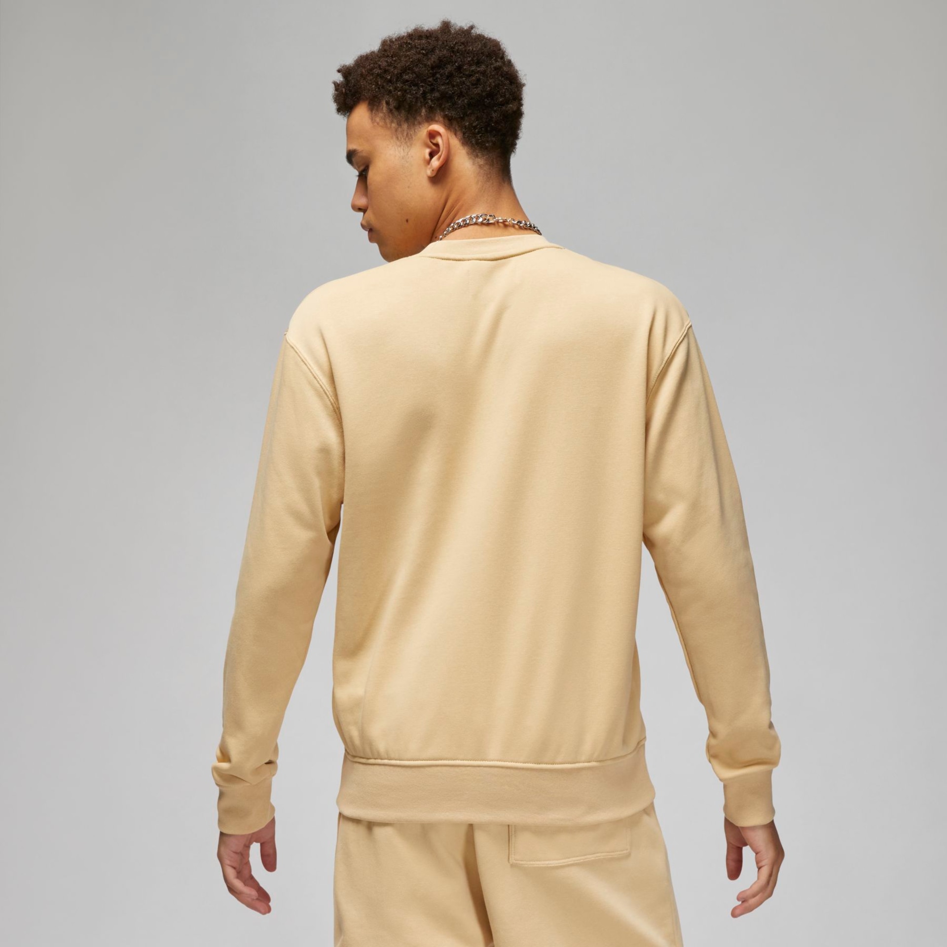 Blusão Jordan Flight MVP Masculino - Foto 2