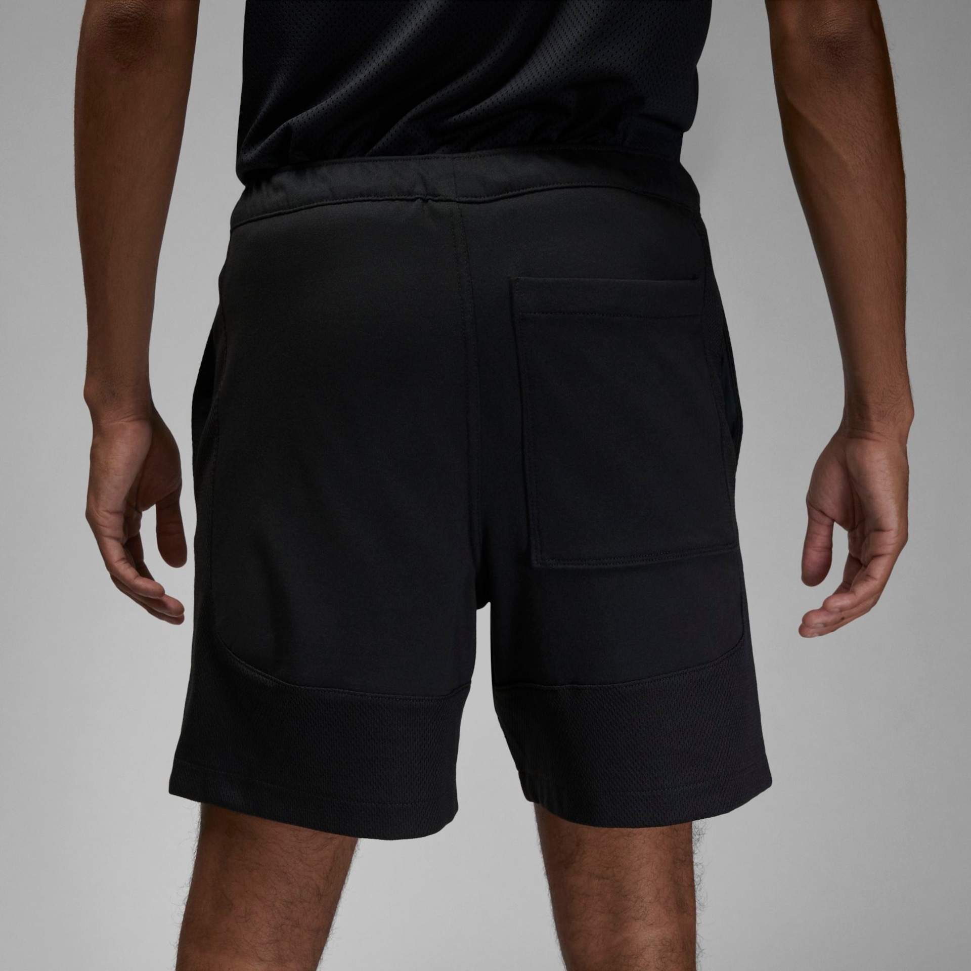 Shorts Jordan Flight MVP Masculino - Foto 3