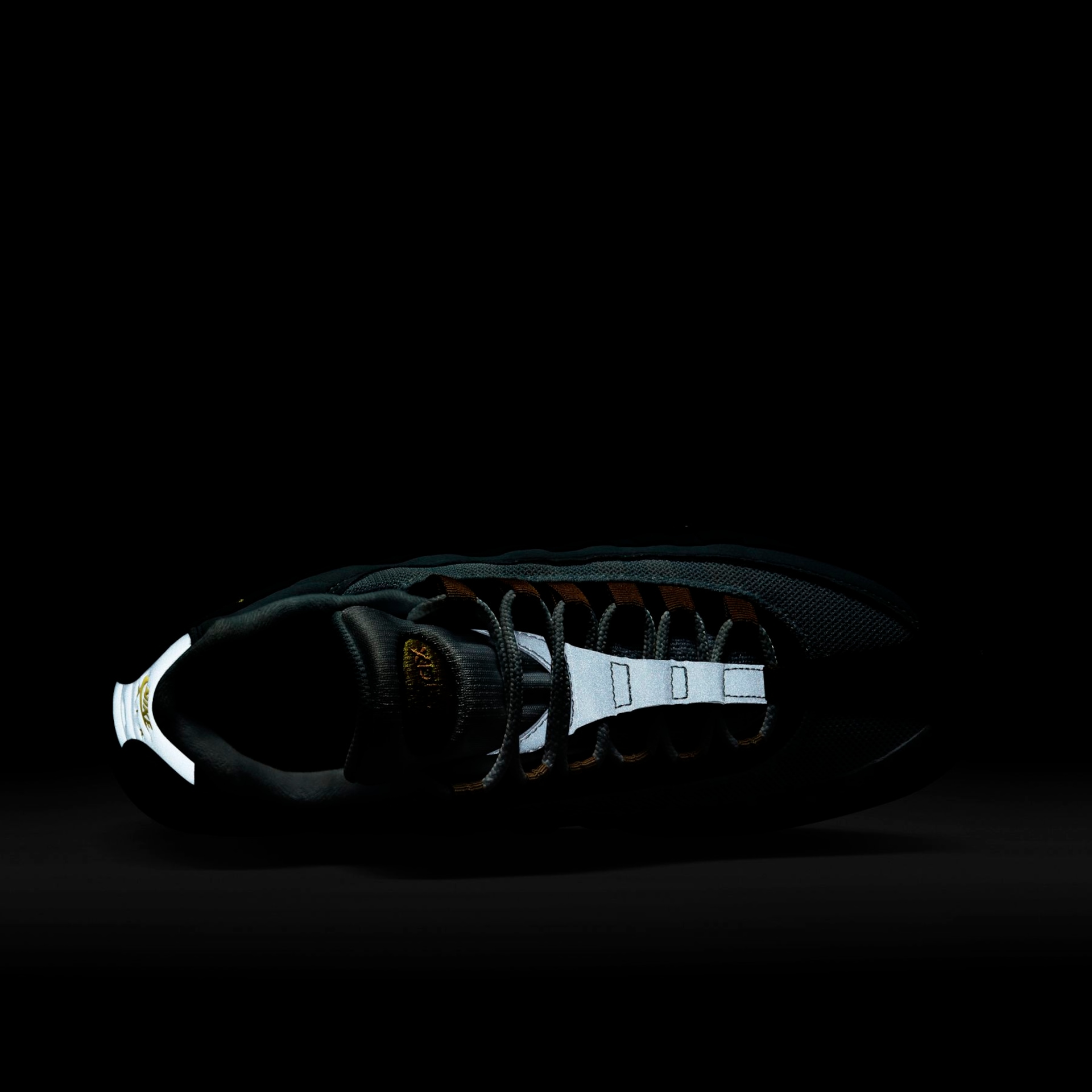 Tênis Nike Air Max 95 Masculino - Foto 10