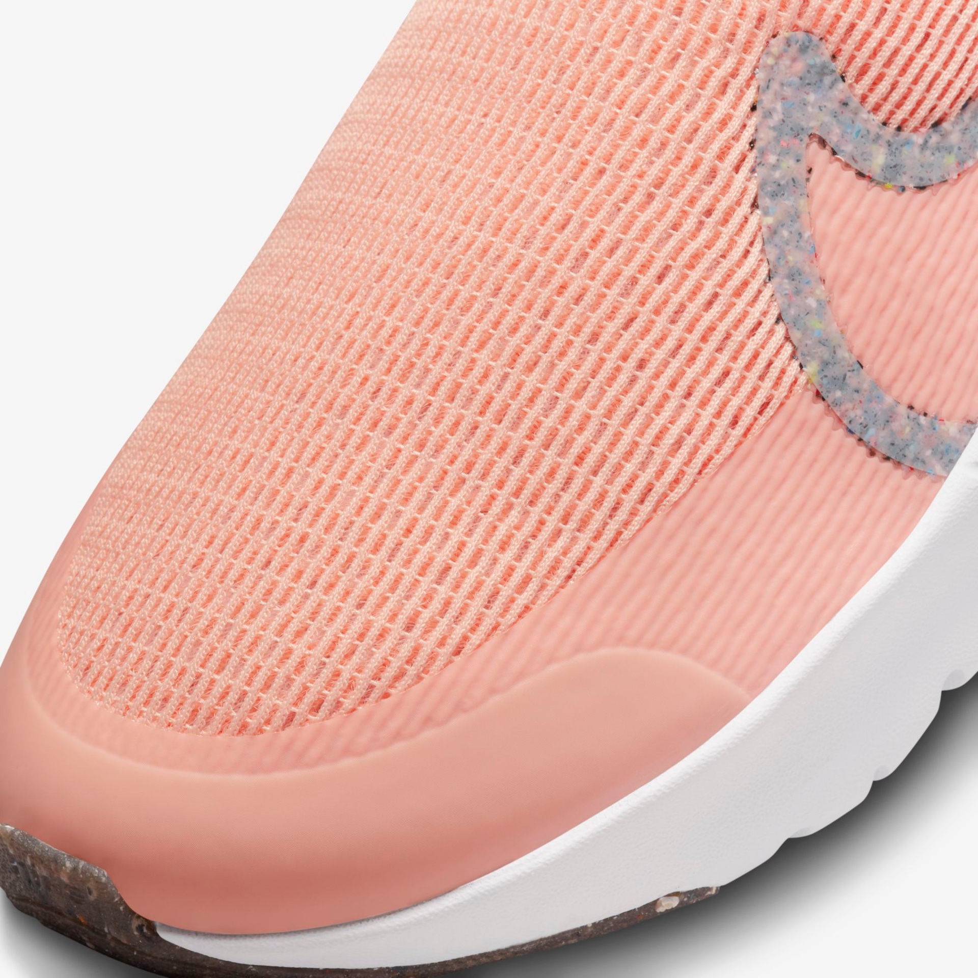 Tênis Nike Flex Plus 2 Infantil - Foto 7