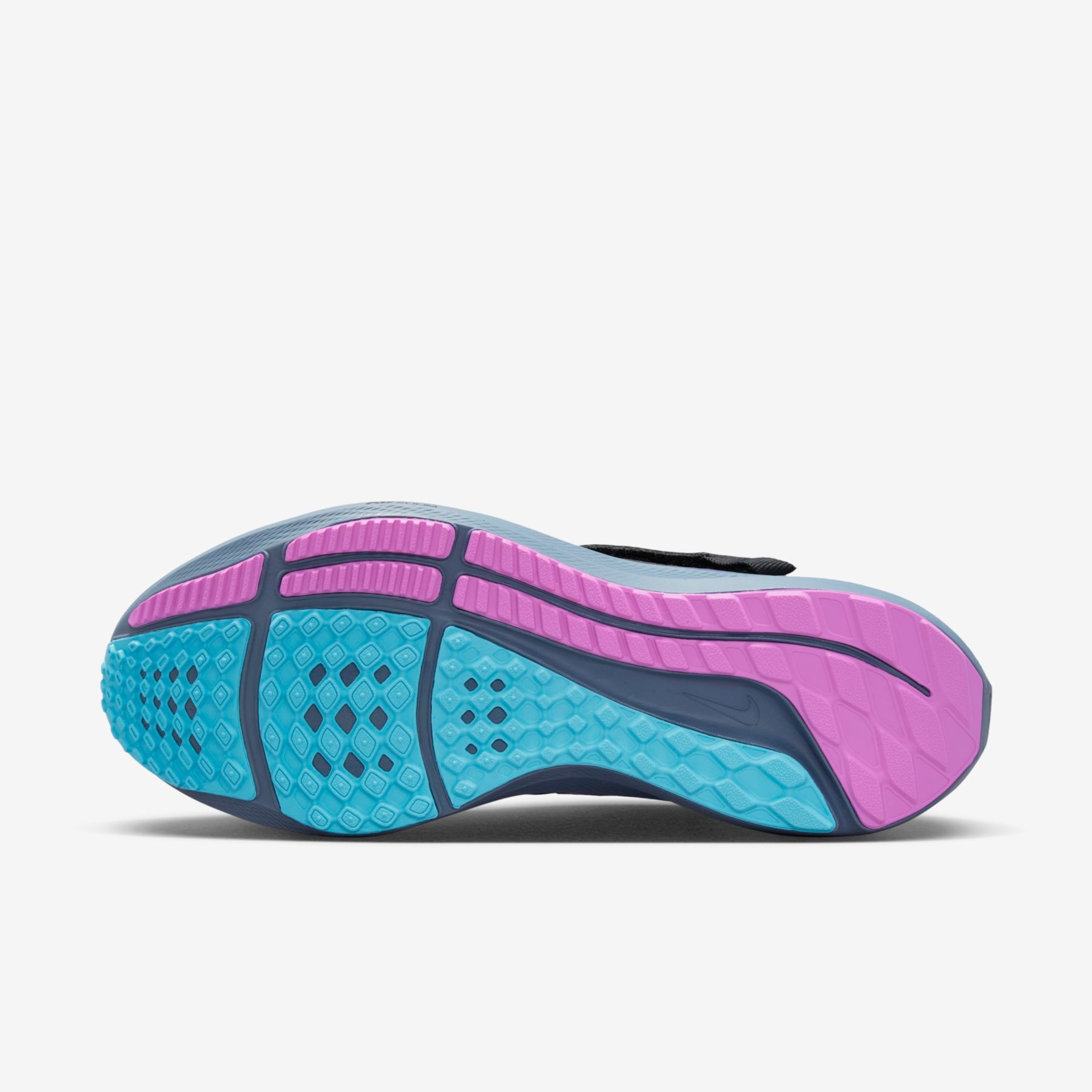 Tênis Nike Air Zoom Pegasus FlyEase Feminino - Foto 2