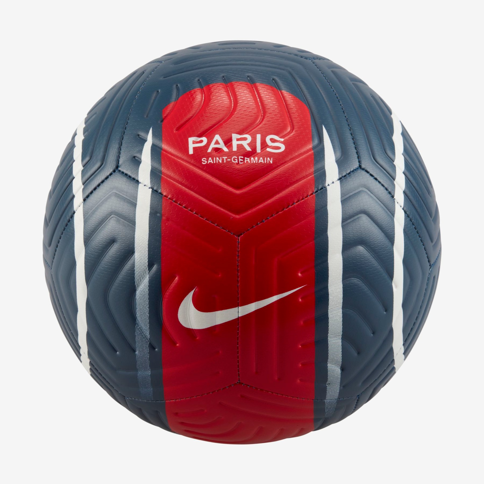Bola Nike PSG Strike - Foto 2