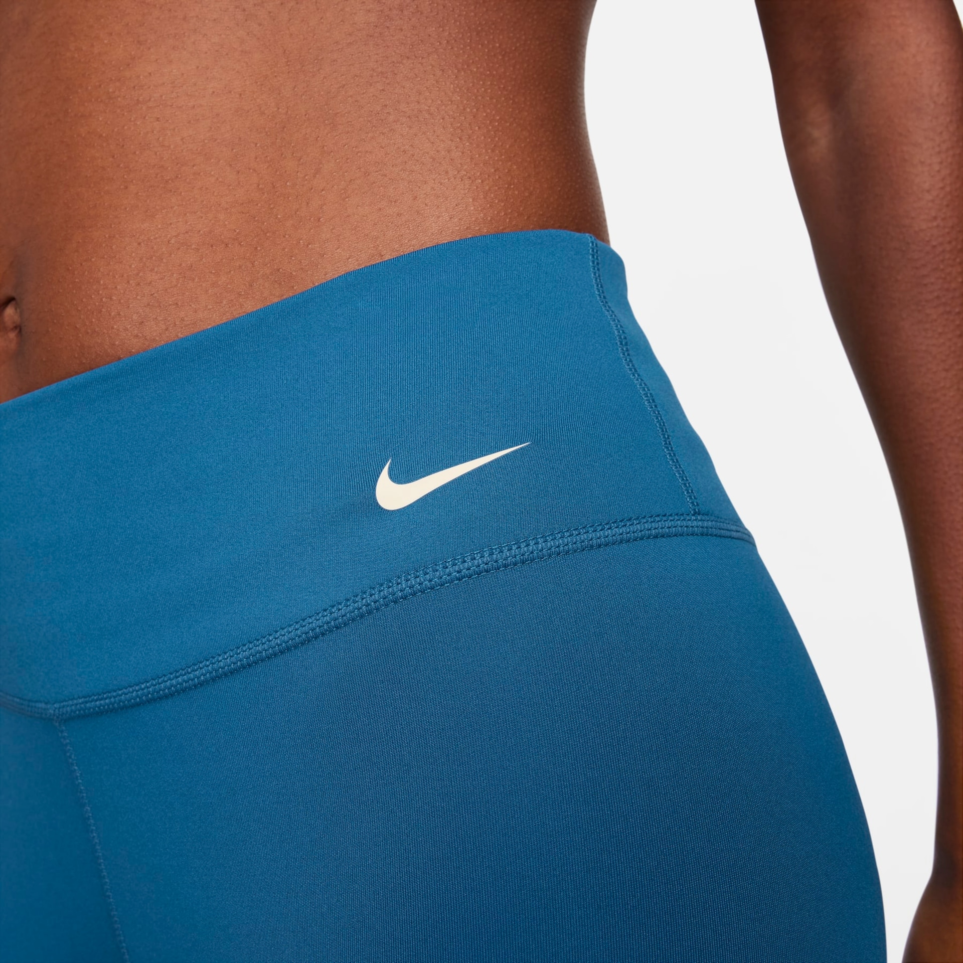 Legging Nike Dri-FIT One Feminina - Foto 2