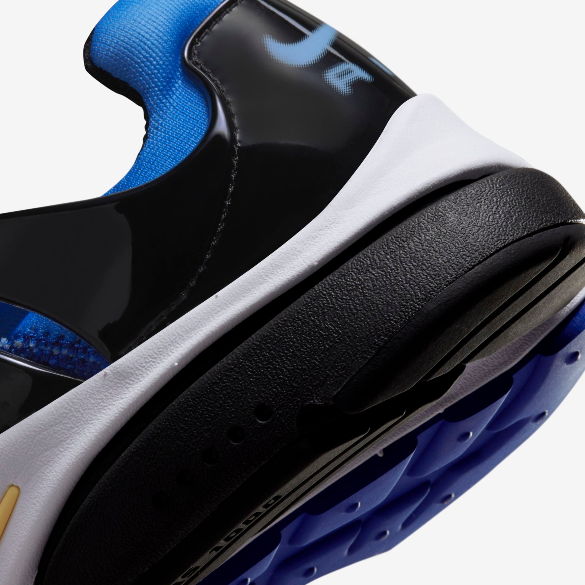 Tênis Nike Air Presto Masculino - Foto 8