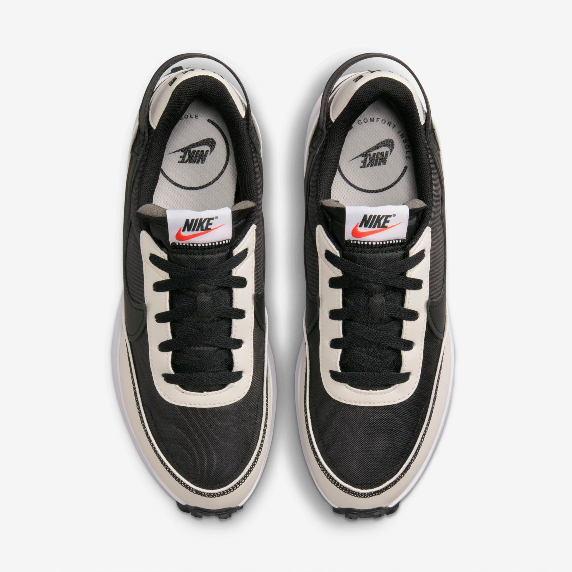 Tênis Nike Waffle Debut Masculino - Foto 4