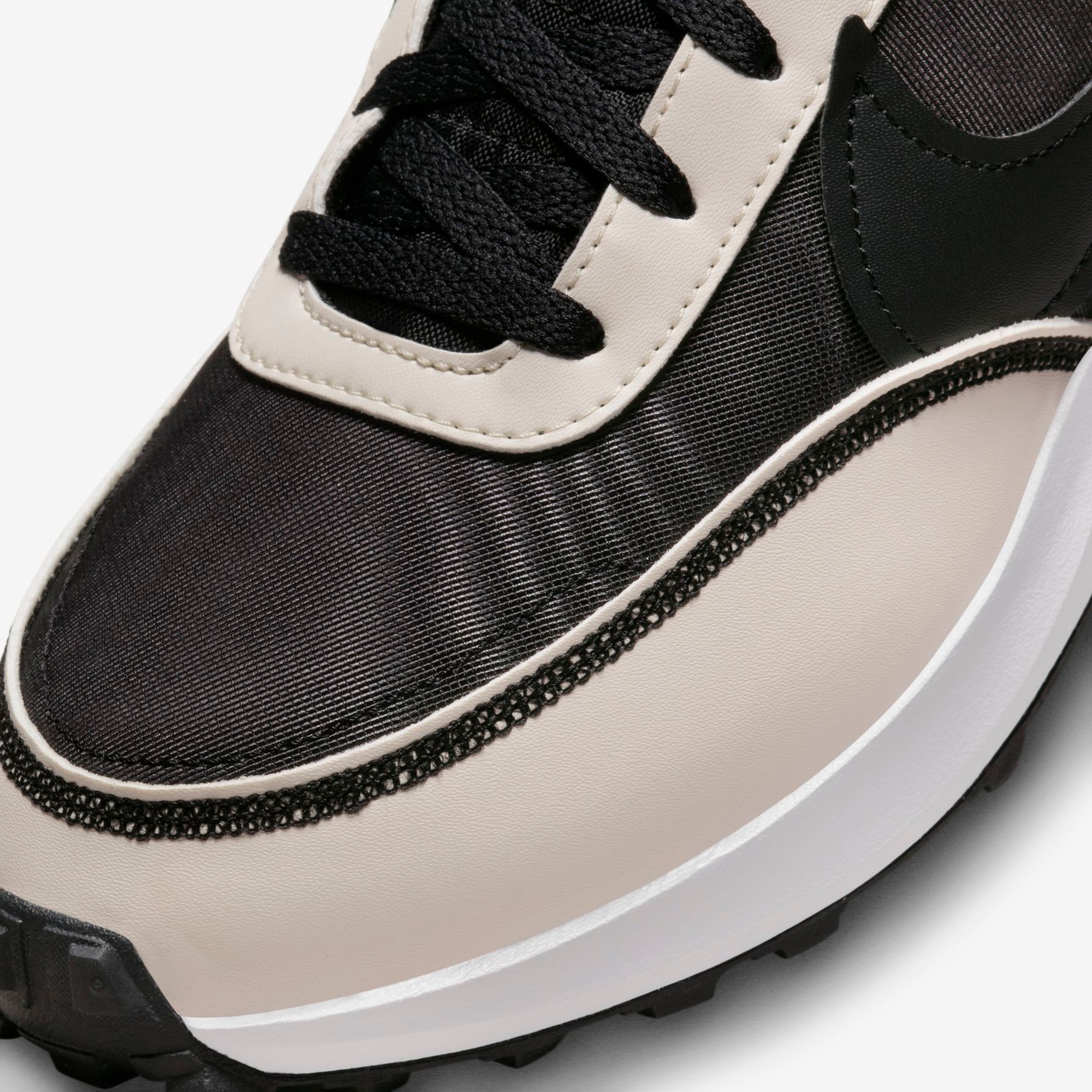 Tênis Nike Waffle Debut Masculino - Foto 7