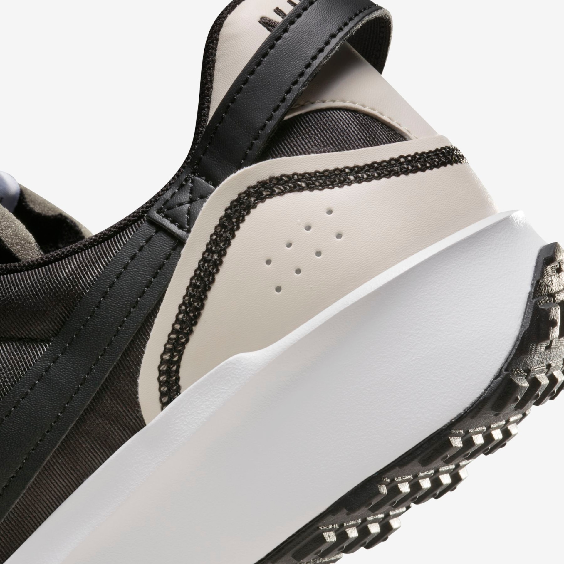 Tênis Nike Waffle Debut Masculino - Foto 8