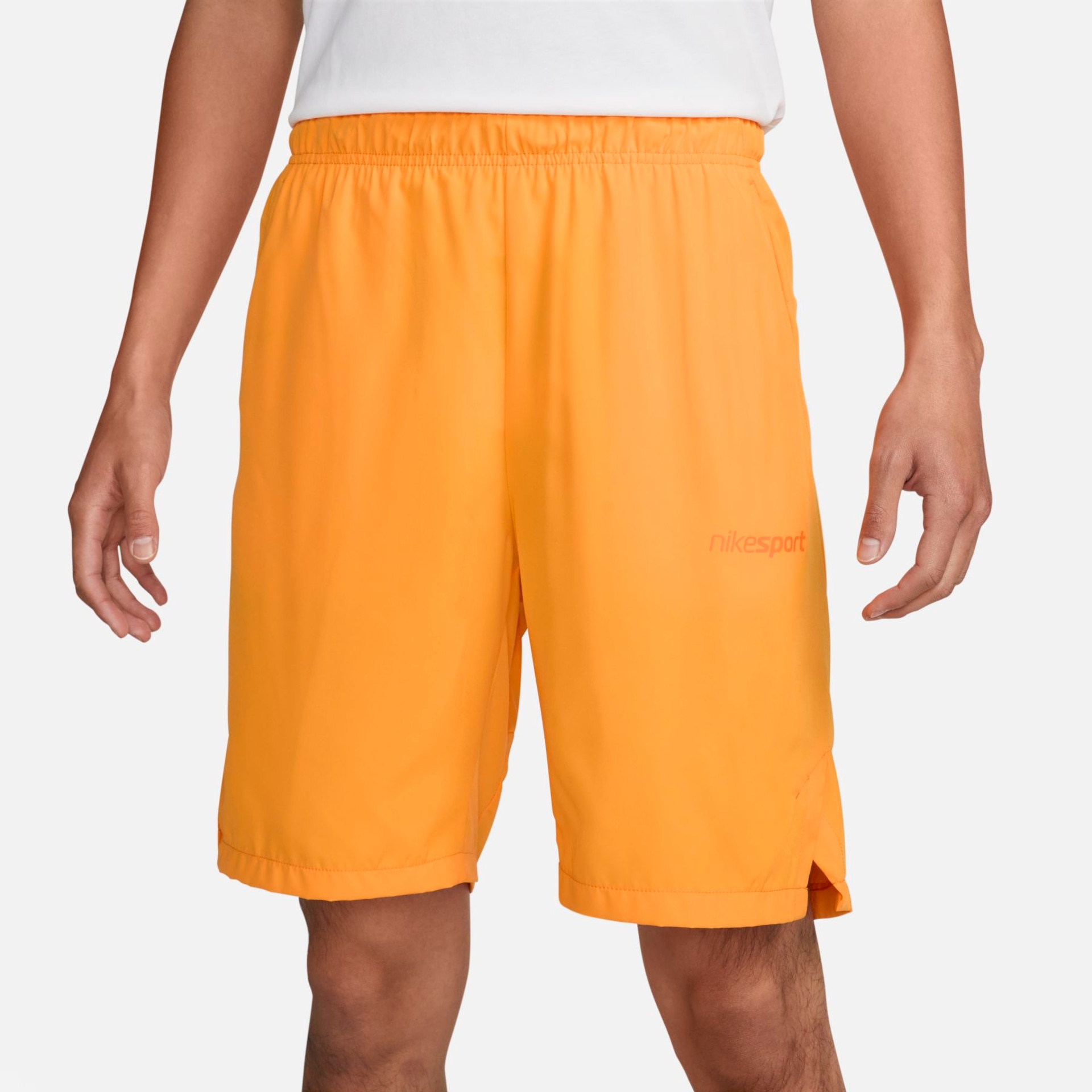 Shorts Nike Woven Masculino - Foto 2