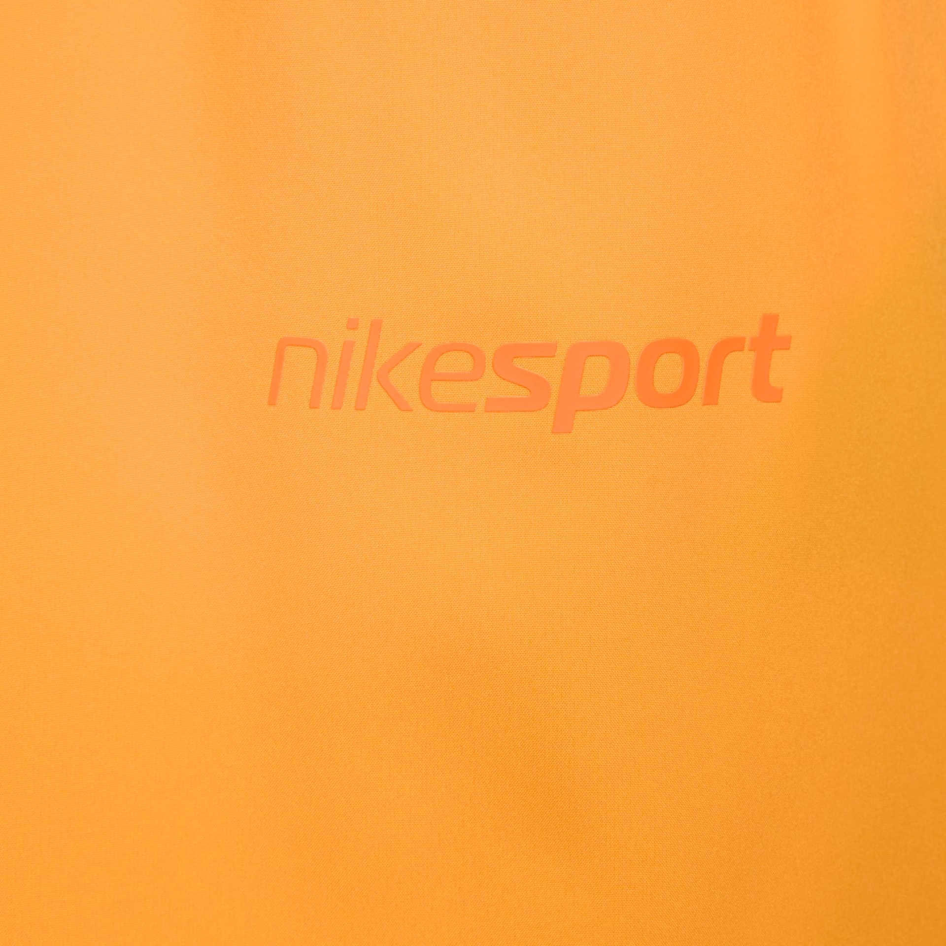 Shorts Nike Woven Masculino - Foto 5