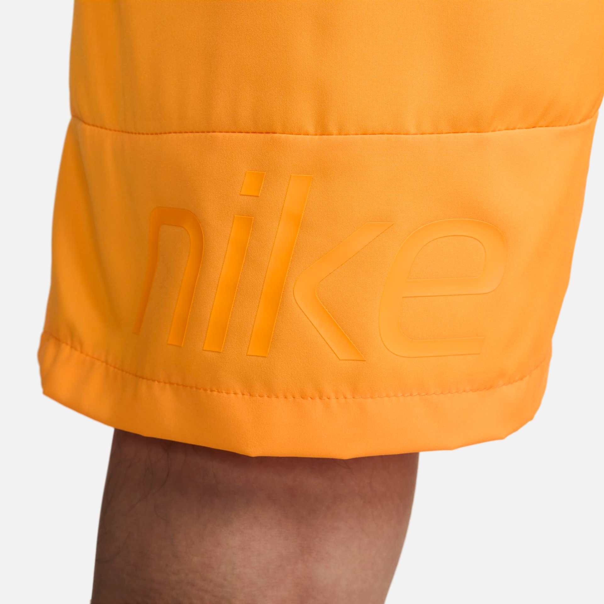 Shorts Nike Woven Masculino - Foto 7