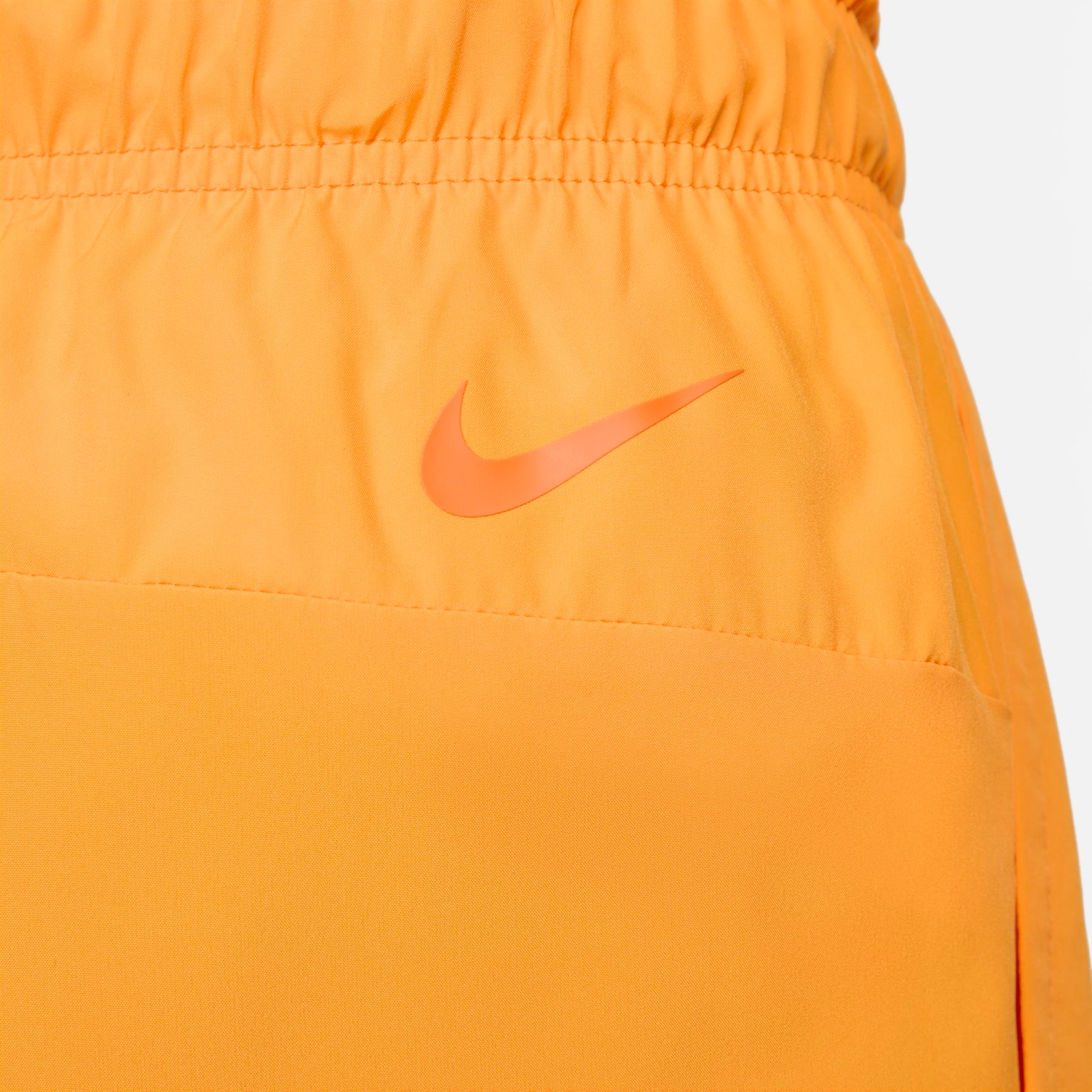 Shorts Nike Woven Masculino - Foto 9