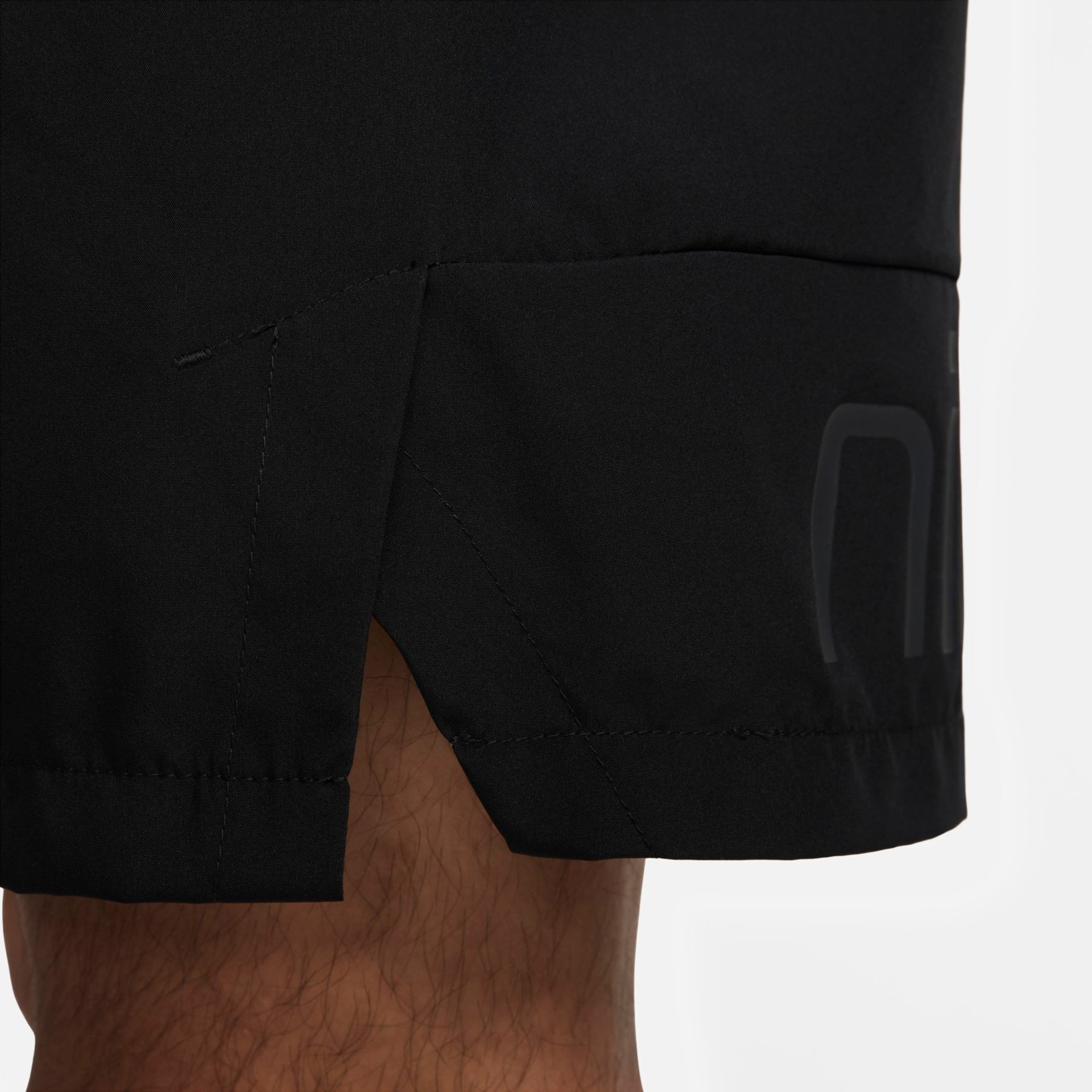 Shorts Nike Woven Masculino - Foto 5