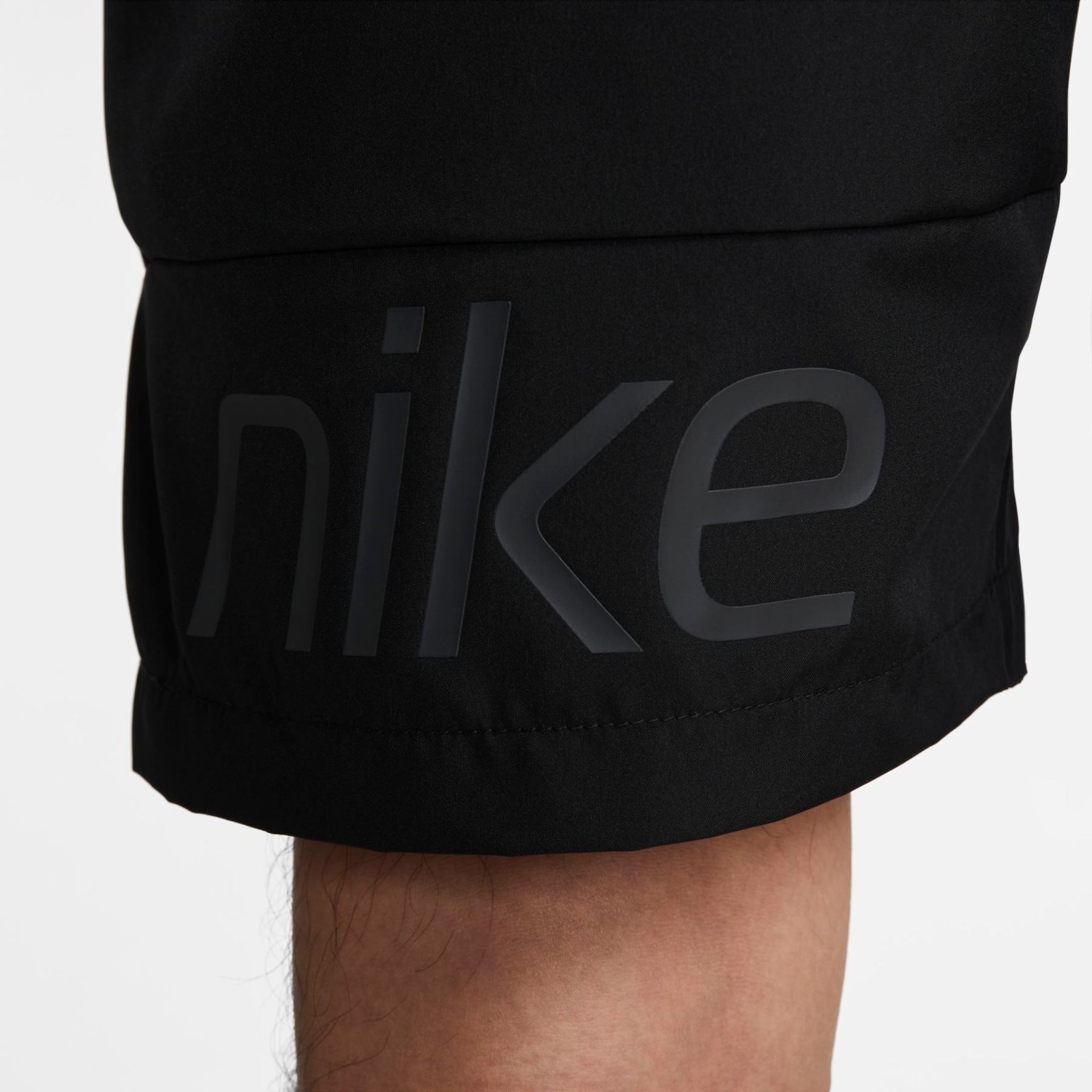 Shorts Nike Woven Masculino - Foto 6