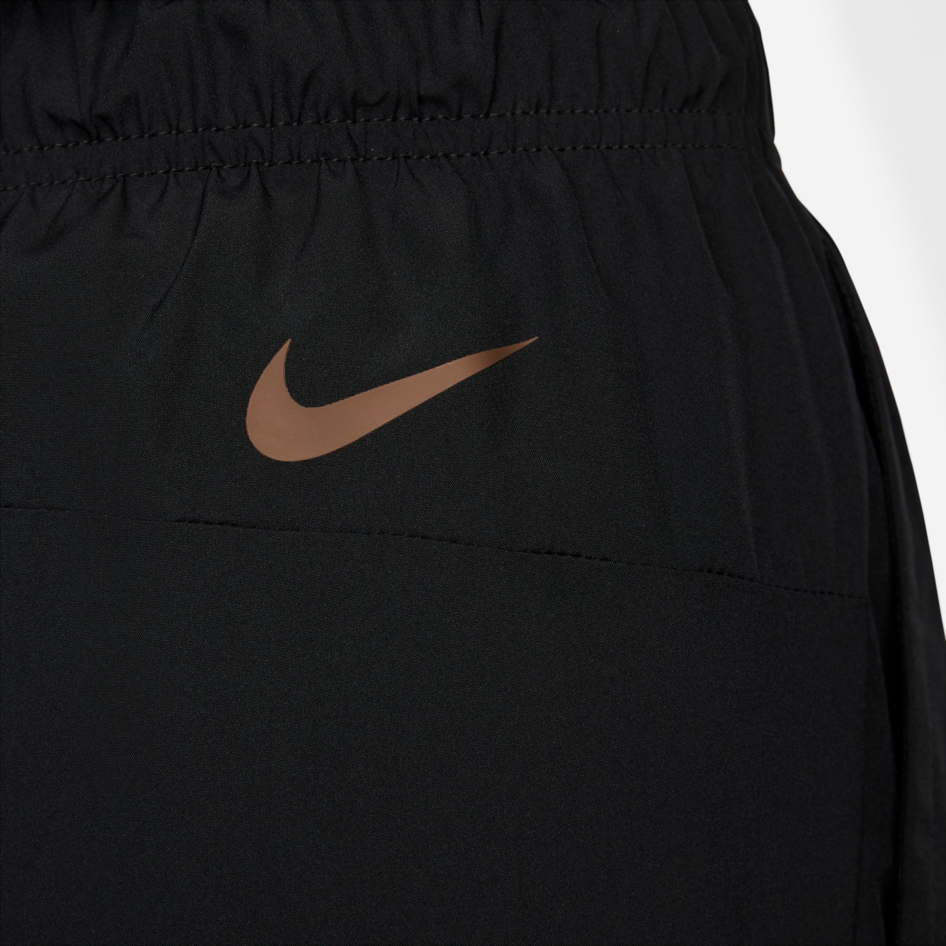 Shorts Nike Woven Masculino - Foto 8