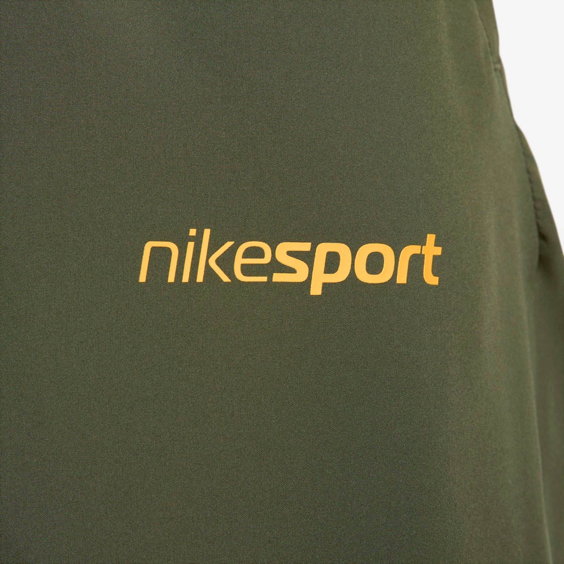 Shorts Nike Woven Masculino - Foto 5