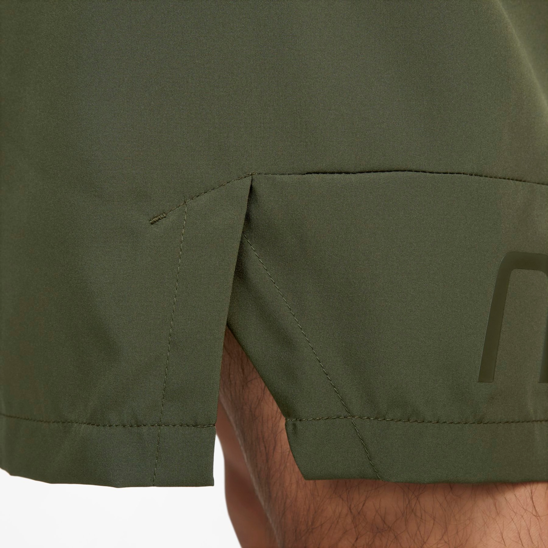 Shorts Nike Woven Masculino - Foto 6