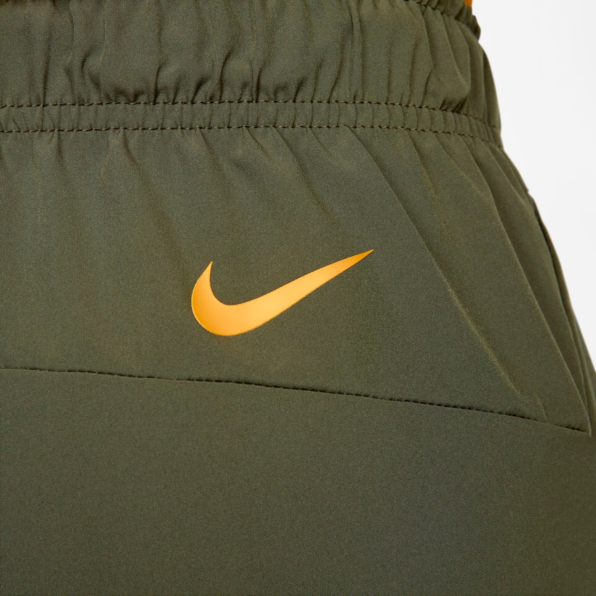 Shorts Nike Woven Masculino - Foto 9