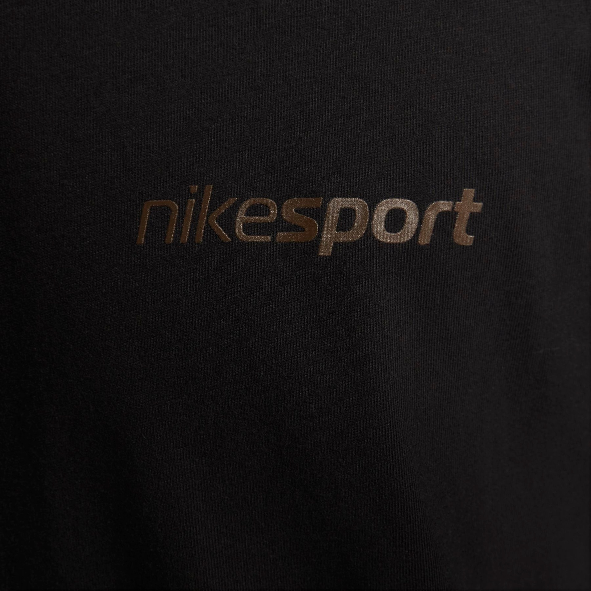 Camiseta Nike Dri-FIT Masculina - Foto 4