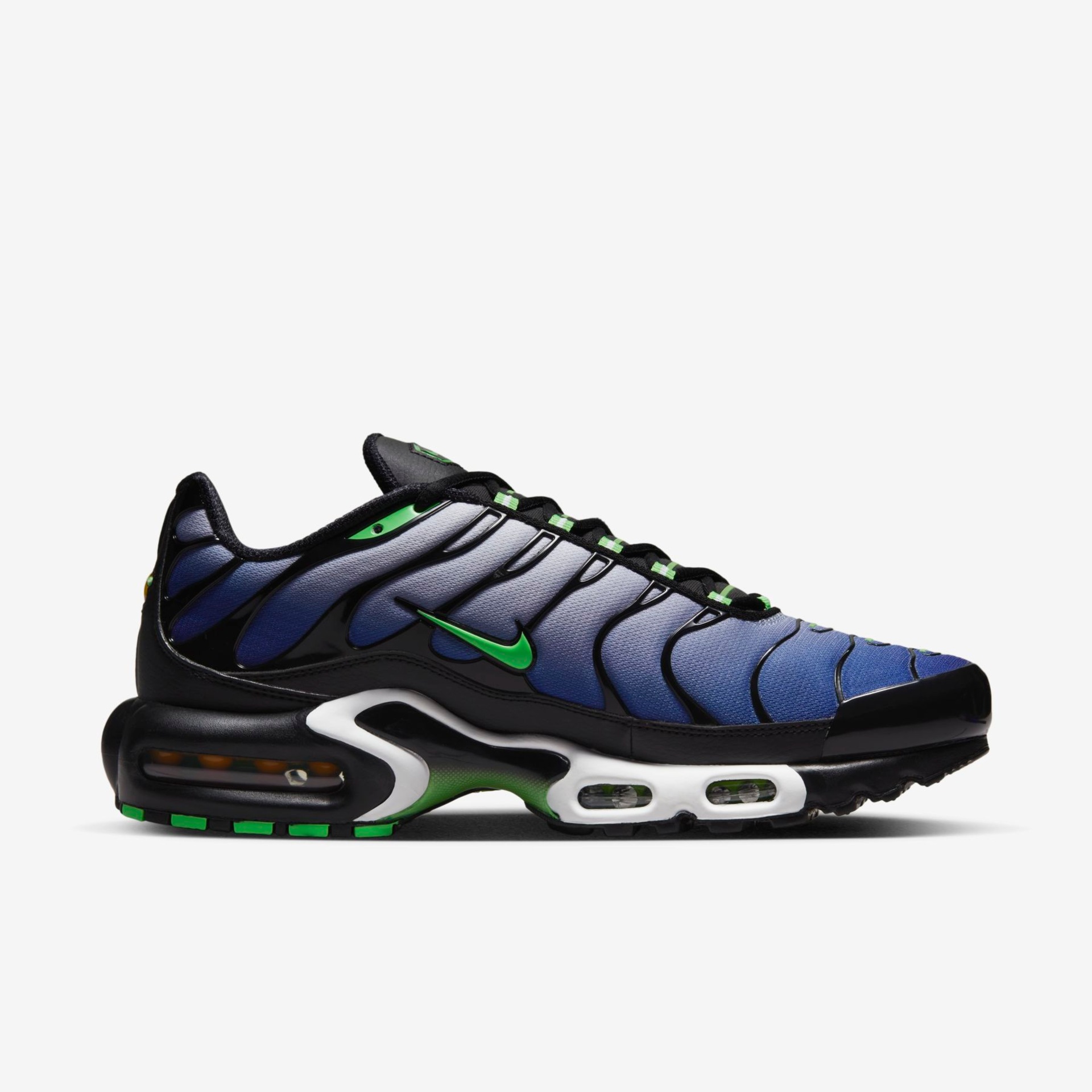 Tênis Nike Air Max Plus Masculino - Foto 3