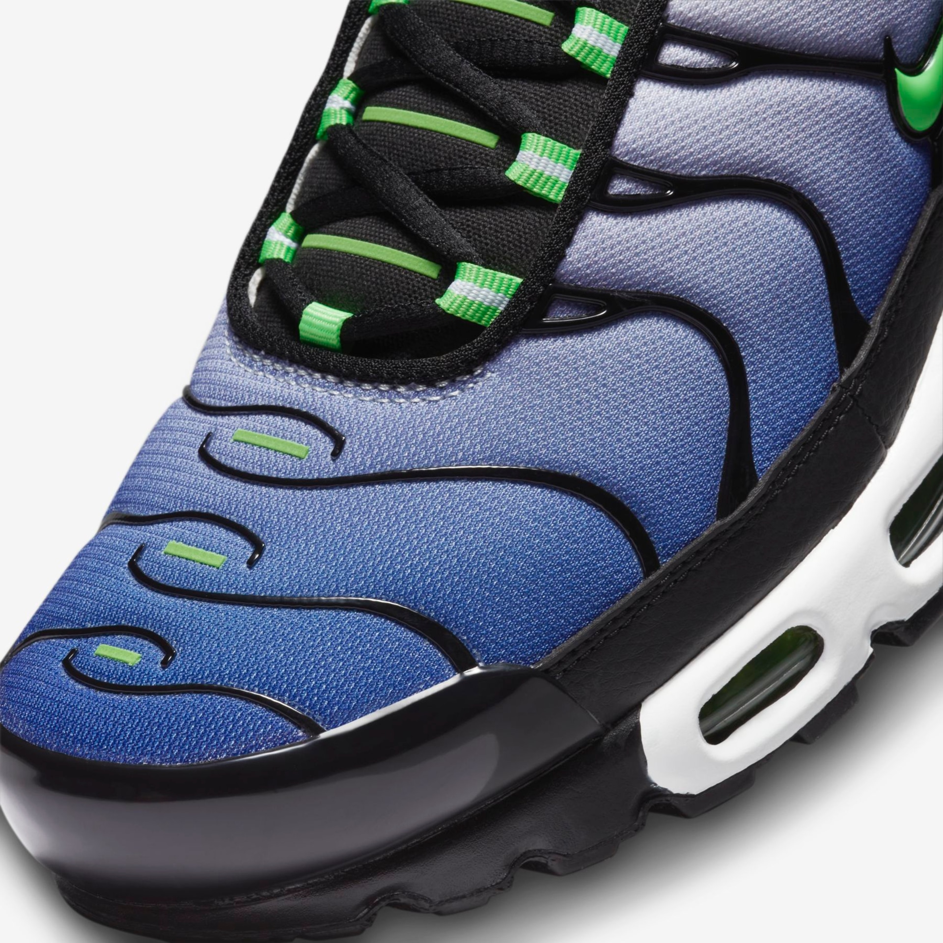 Tênis Nike Air Max Plus Masculino - Foto 7