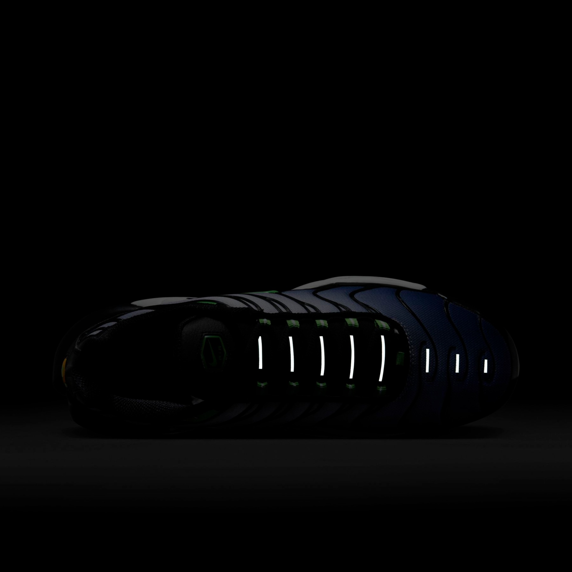 Tênis Nike Air Max Plus Masculino - Foto 9