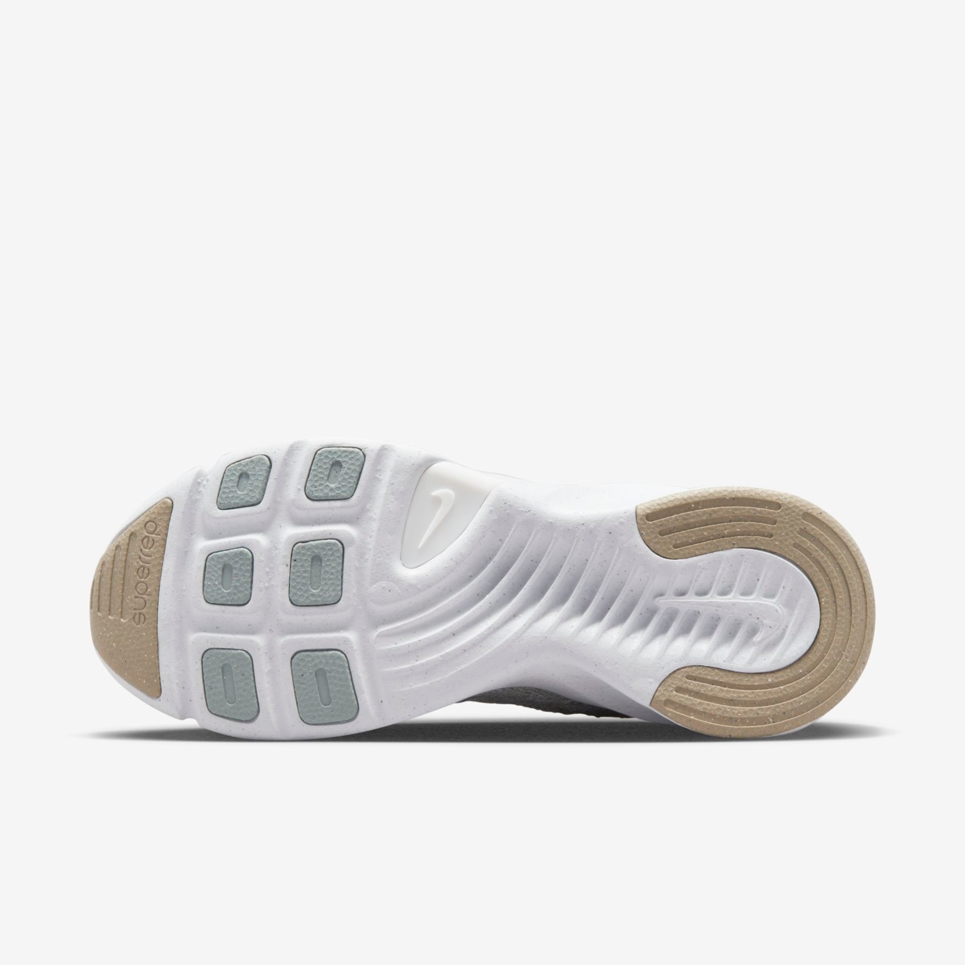 Tênis Nike SuperRep Go 3 Next Nature Flyknit Premium Feminino - Foto 2