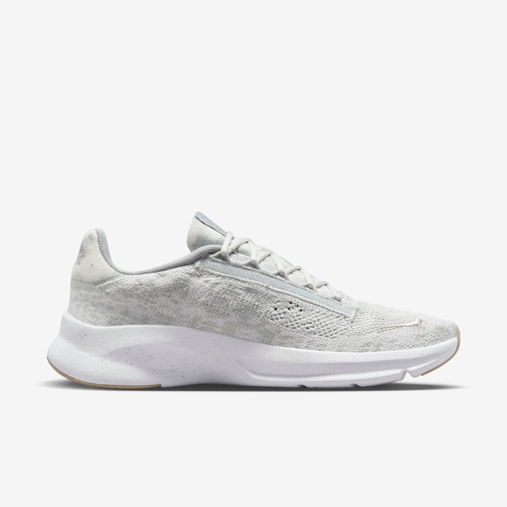 Tênis Nike SuperRep Go 3 Next Nature Flyknit Premium Feminino - Foto 3