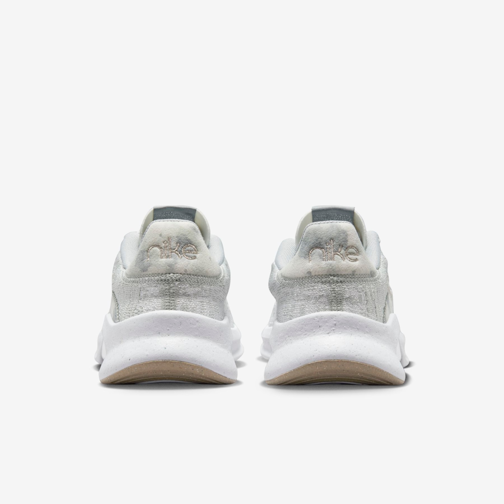 Tênis Nike SuperRep Go 3 Next Nature Flyknit Premium Feminino - Foto 6