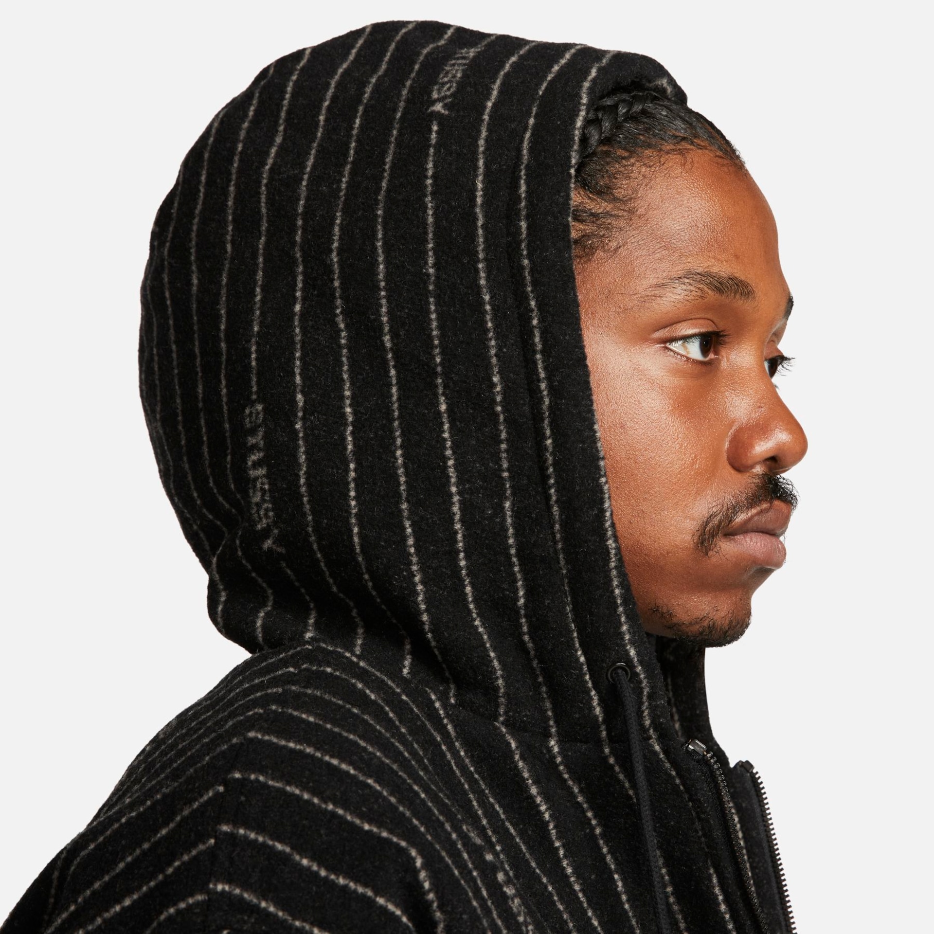 Nike x Stüssy - Foto 6