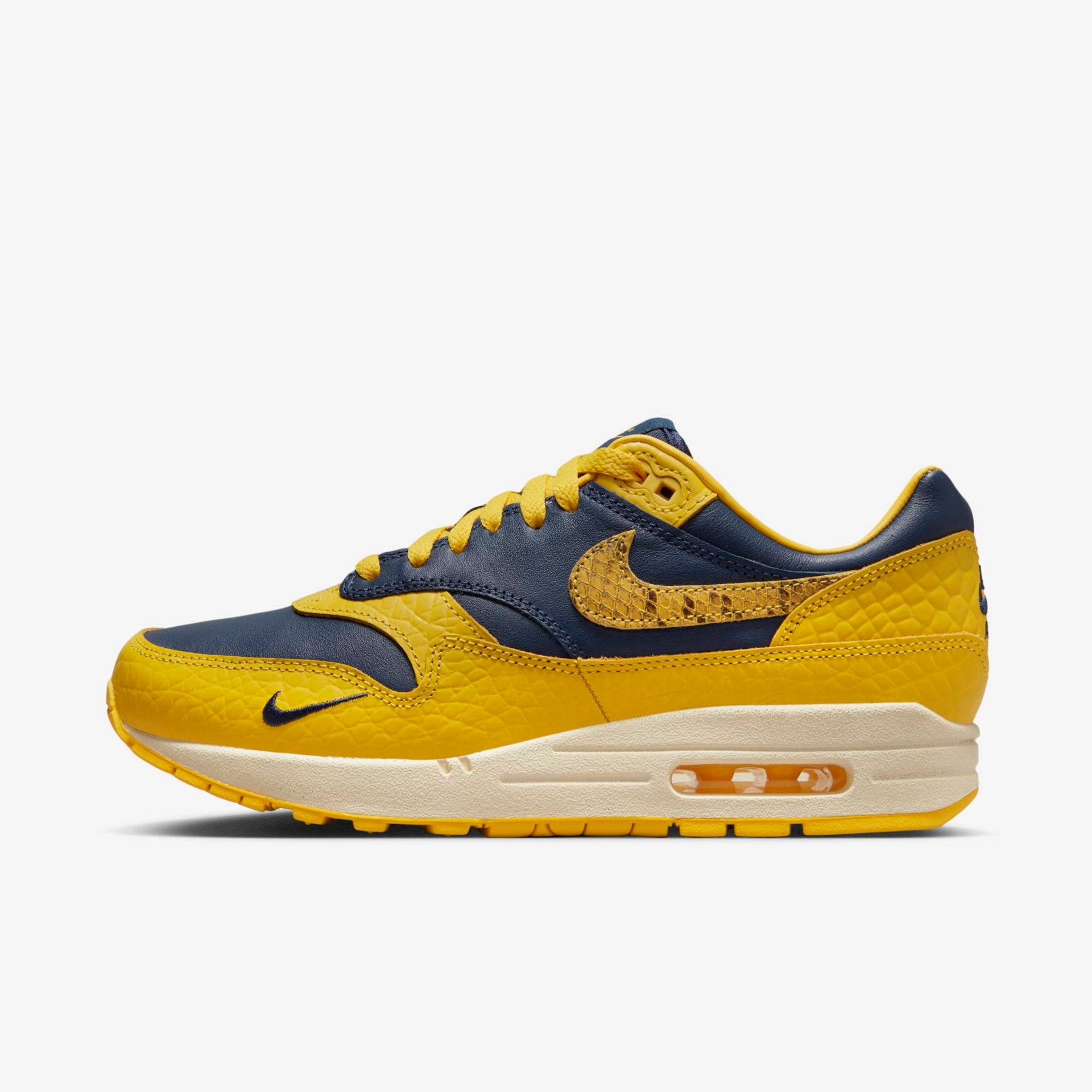 Women's Air Max 1 - Foto 1