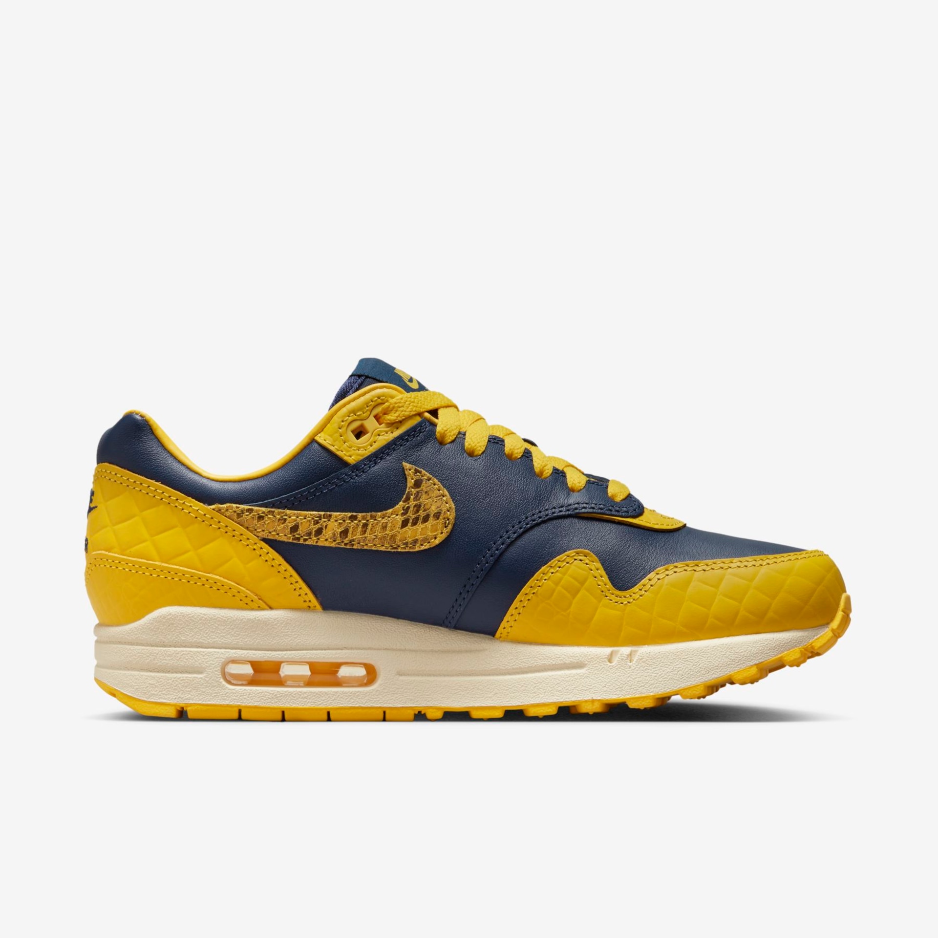 Women's Air Max 1 - Foto 3