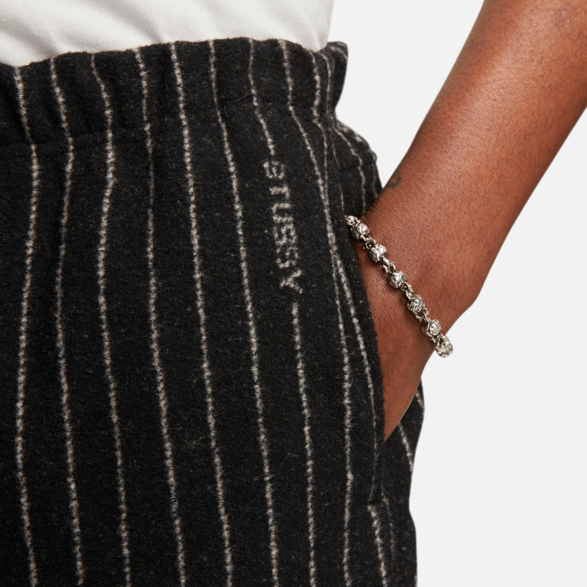 Nike x Stüssy - Foto 3