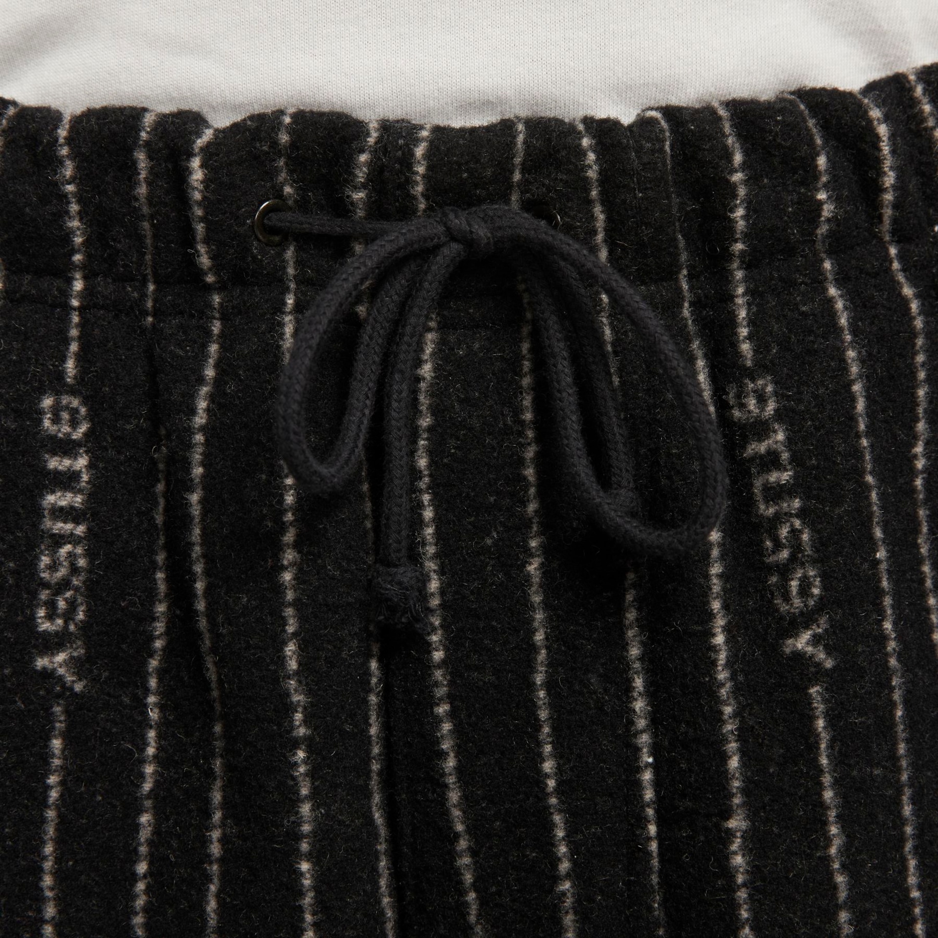 Nike x Stüssy - Foto 4