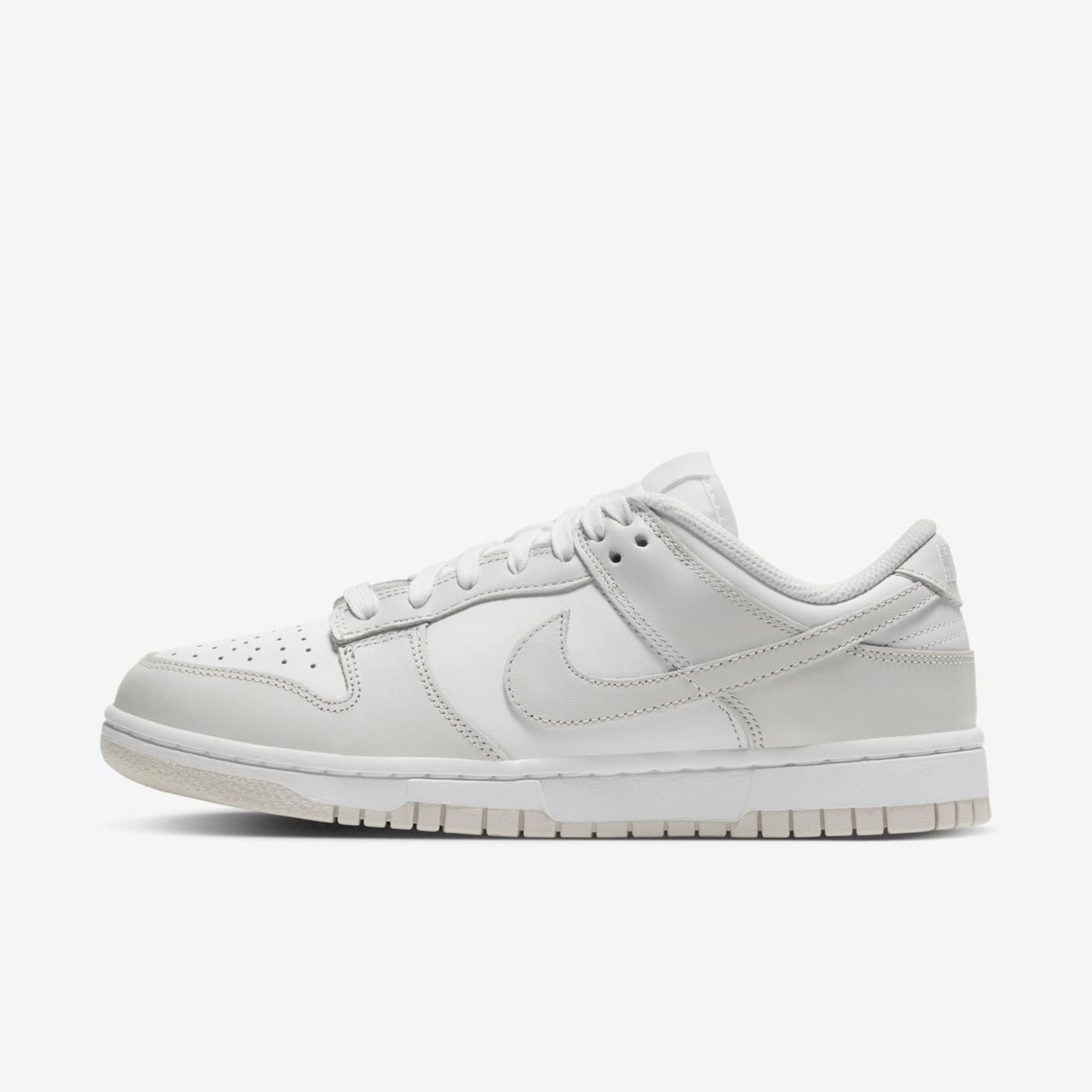 Tênis Dunk Low Feminino Tênis Dunk Low Feminino