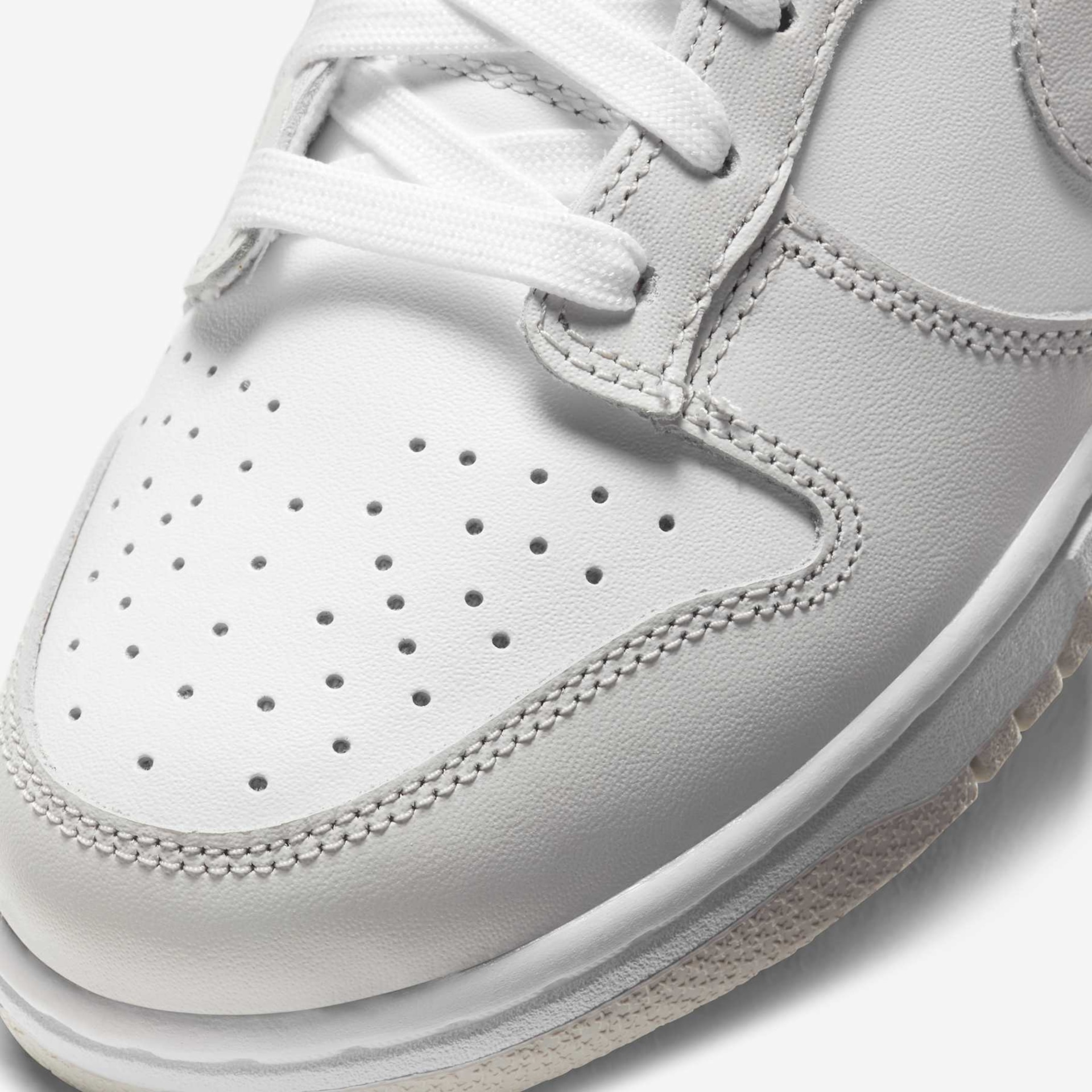 Tênis Dunk Low Feminino - Foto 15