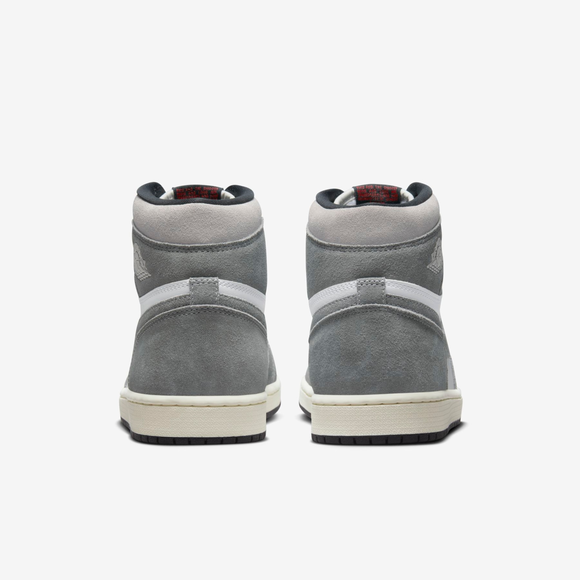 Air Jordan 1 Retro High OG - Foto 6