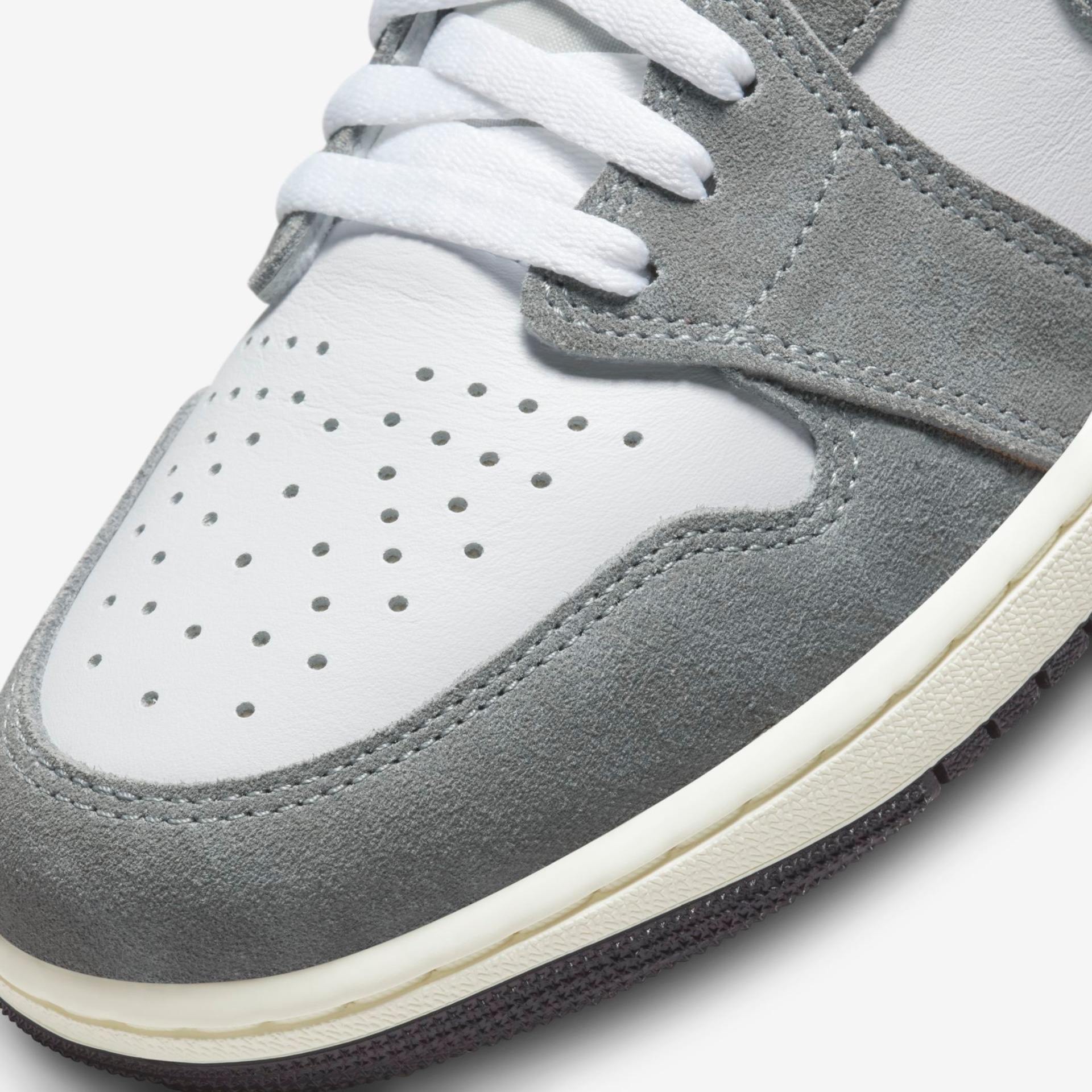 Air Jordan 1 Retro High OG - Foto 7