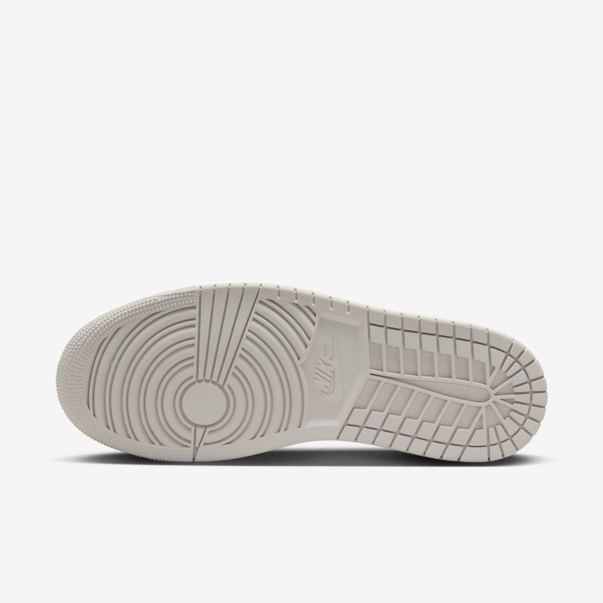 Air Jordan 1 Retro Low OG - Foto 2