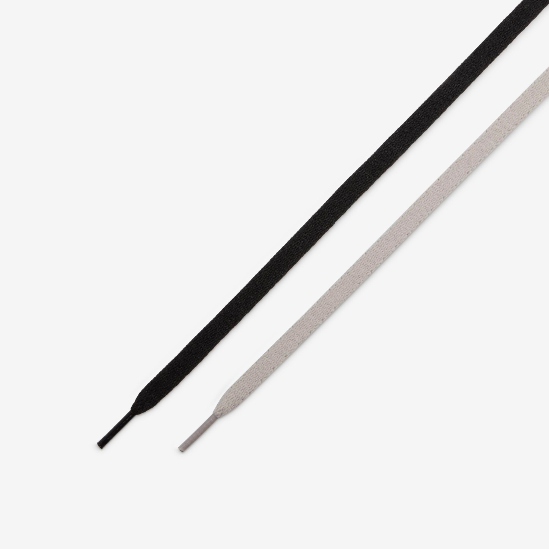 Air Jordan 1 Retro Low OG - Foto 10