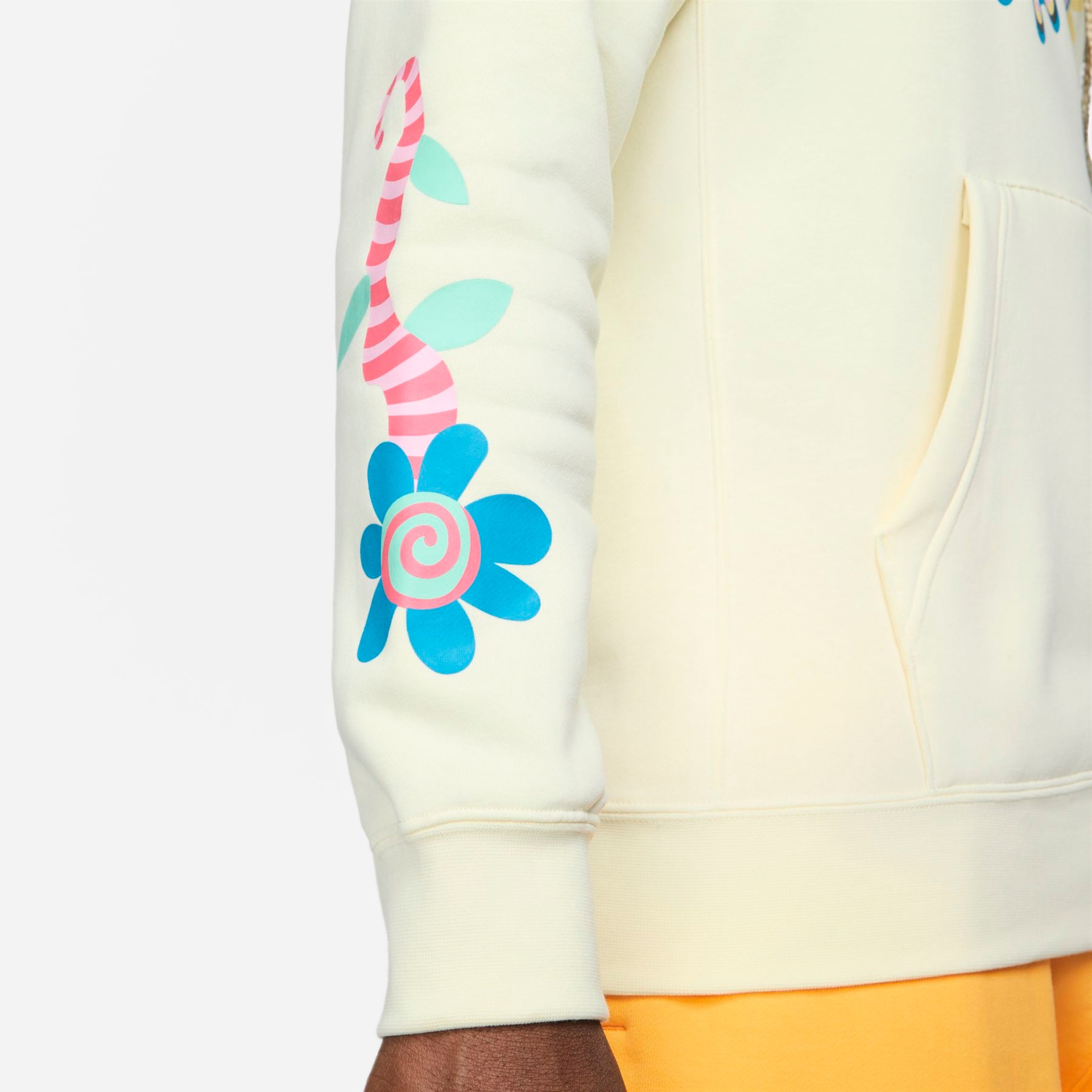 Nike x Be True - Foto 5