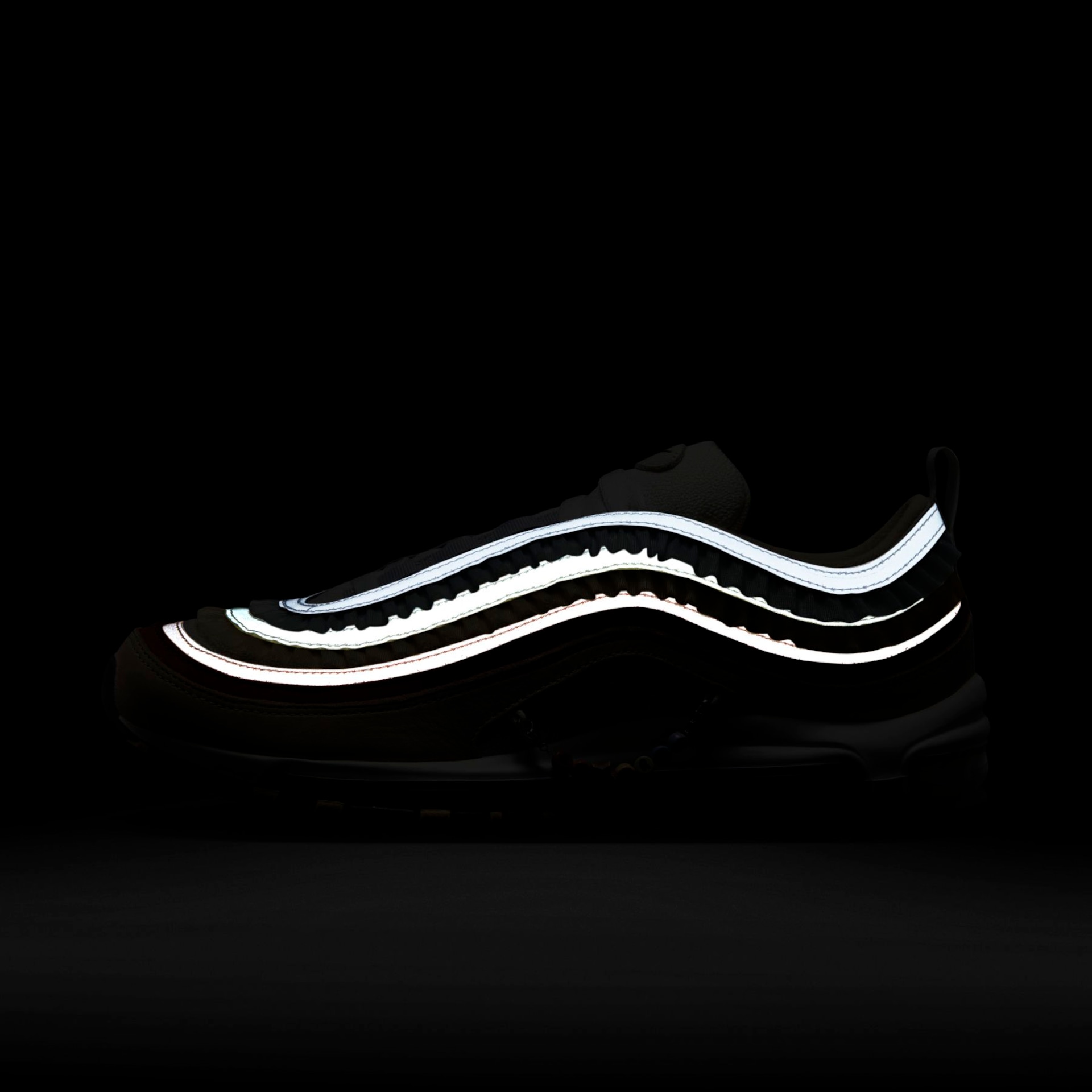 Air Max 97 - Foto 11