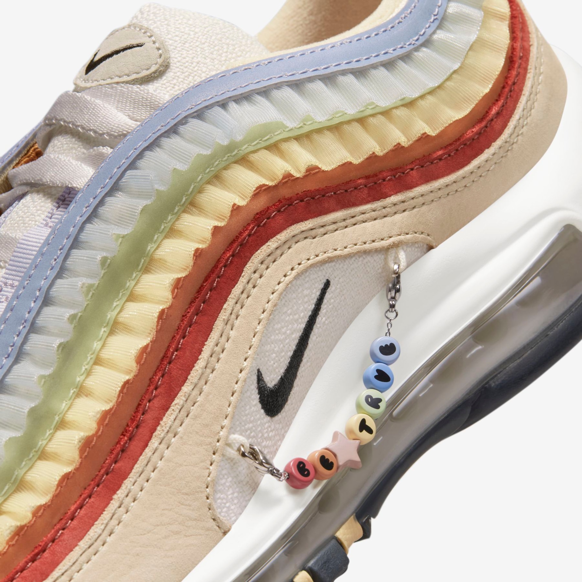 Air Max 97 - Foto 13