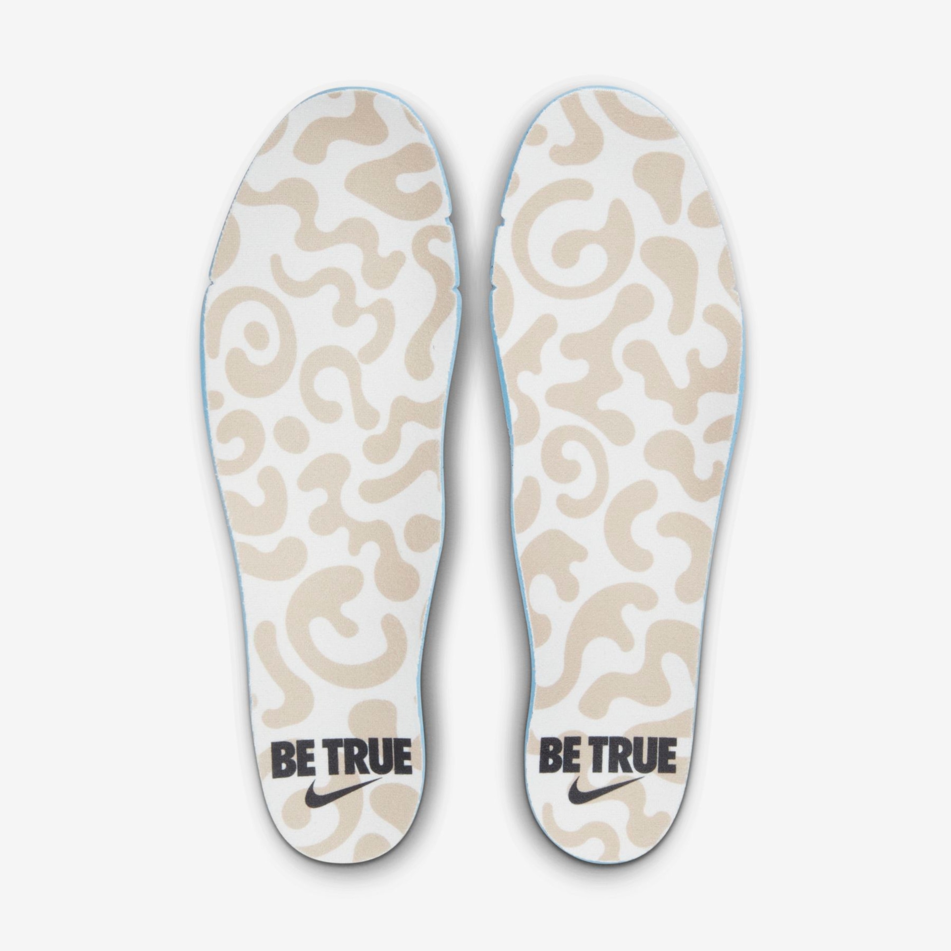 Air Max 97 - Foto 15