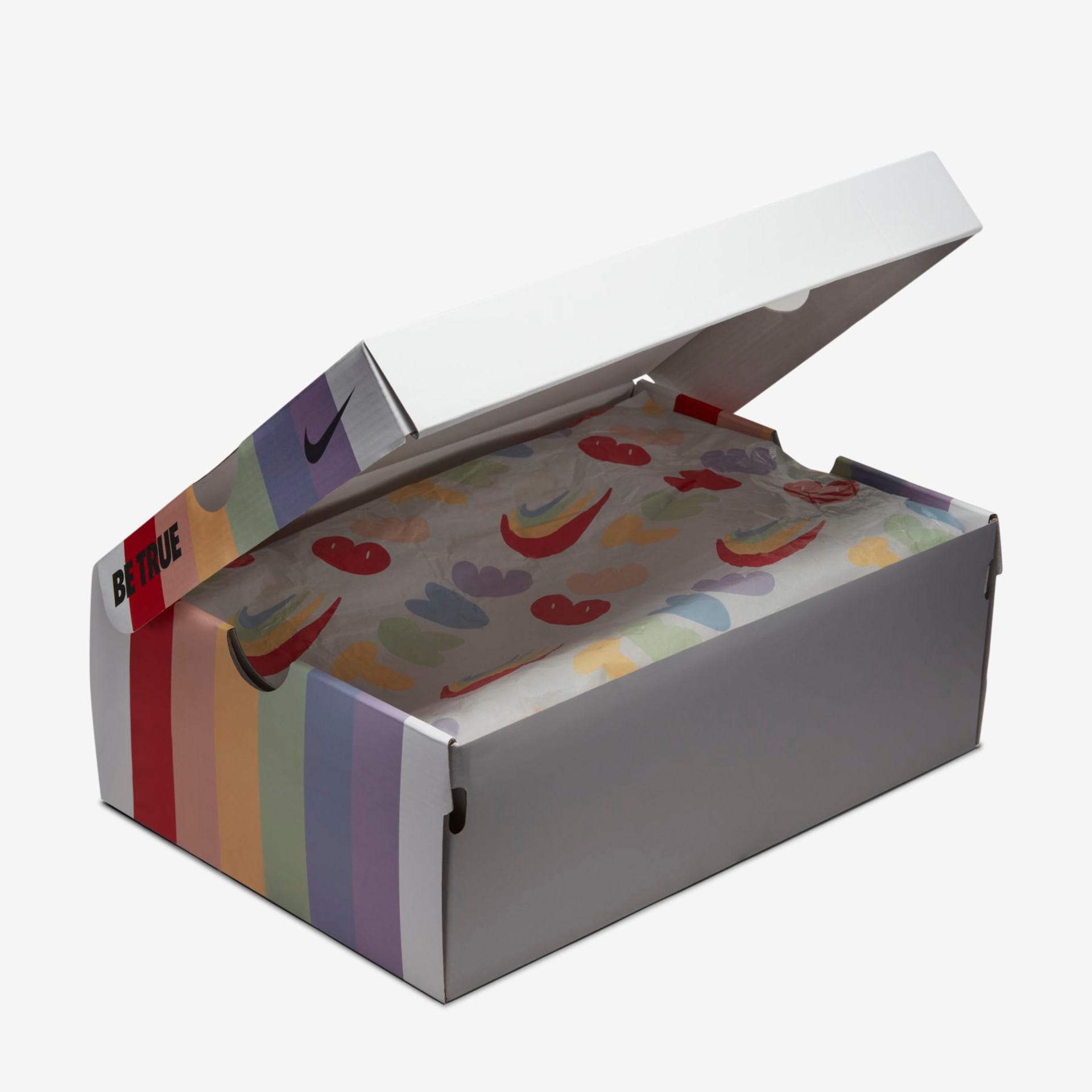 Air Max 97 - Foto 16