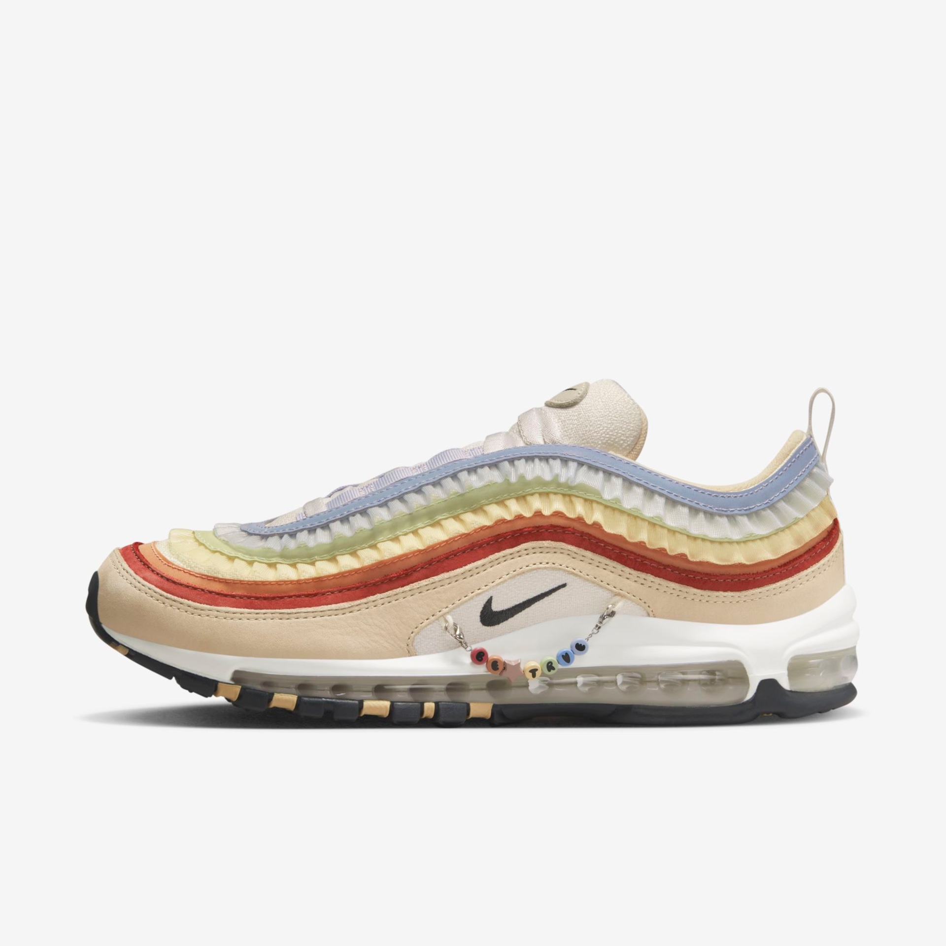 Air Max 97 - Foto 1